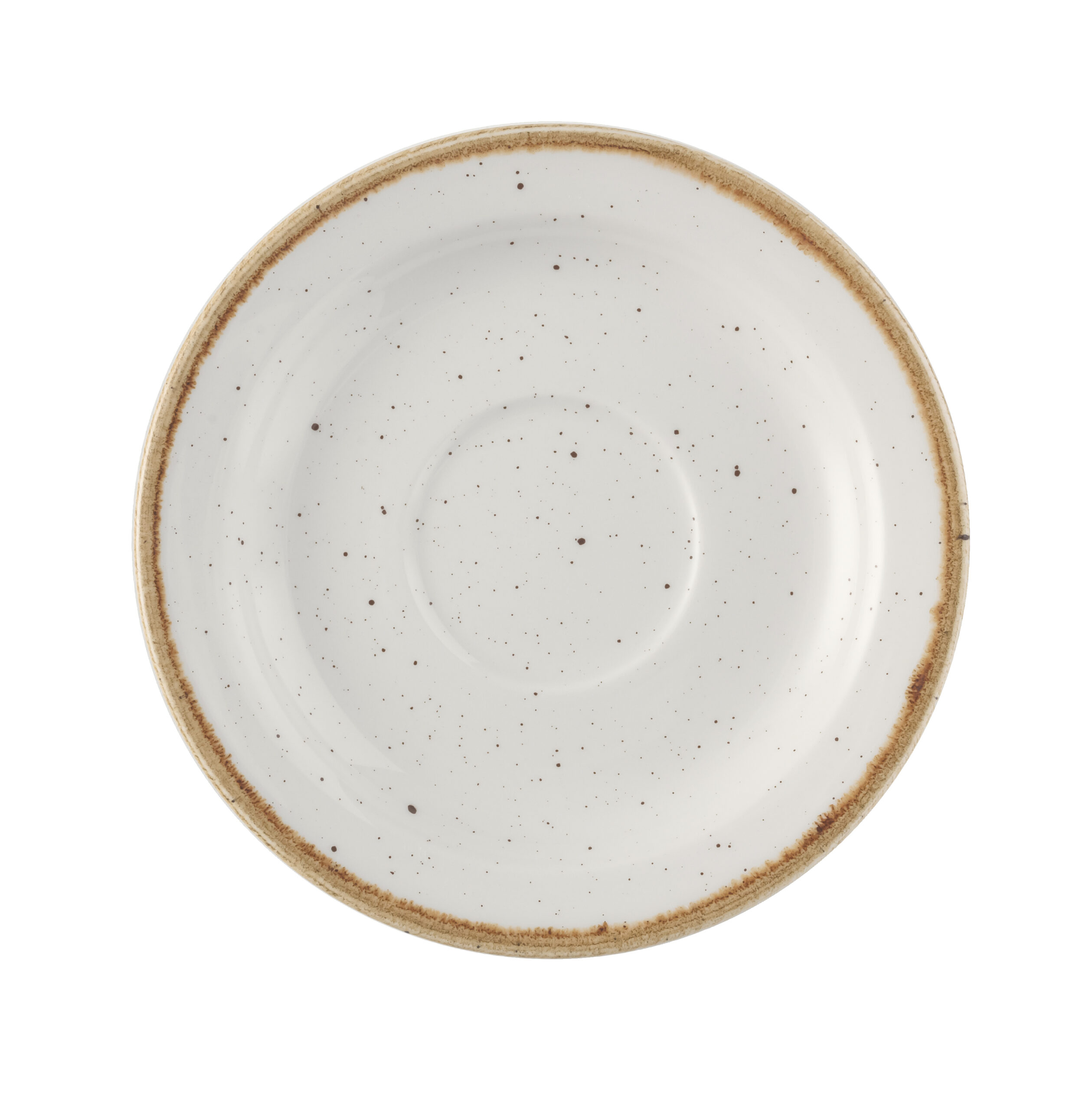 Piattino-Churchill-SWHSVSM 1 OH