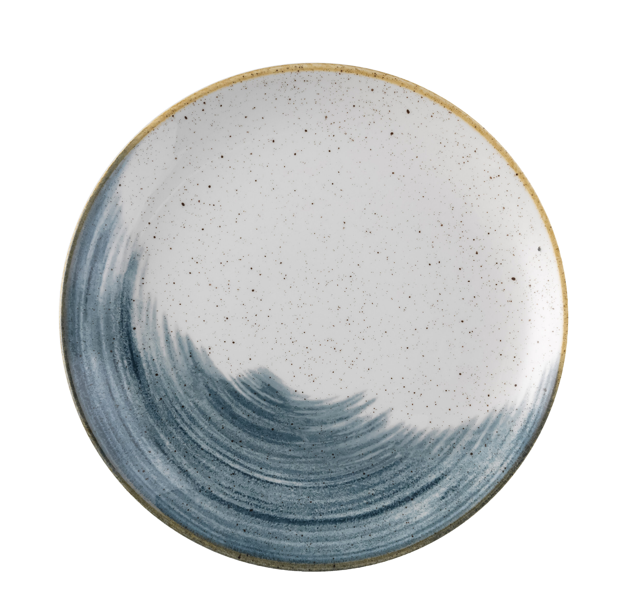 Piatto-Churchill-ASBLEV101 OH