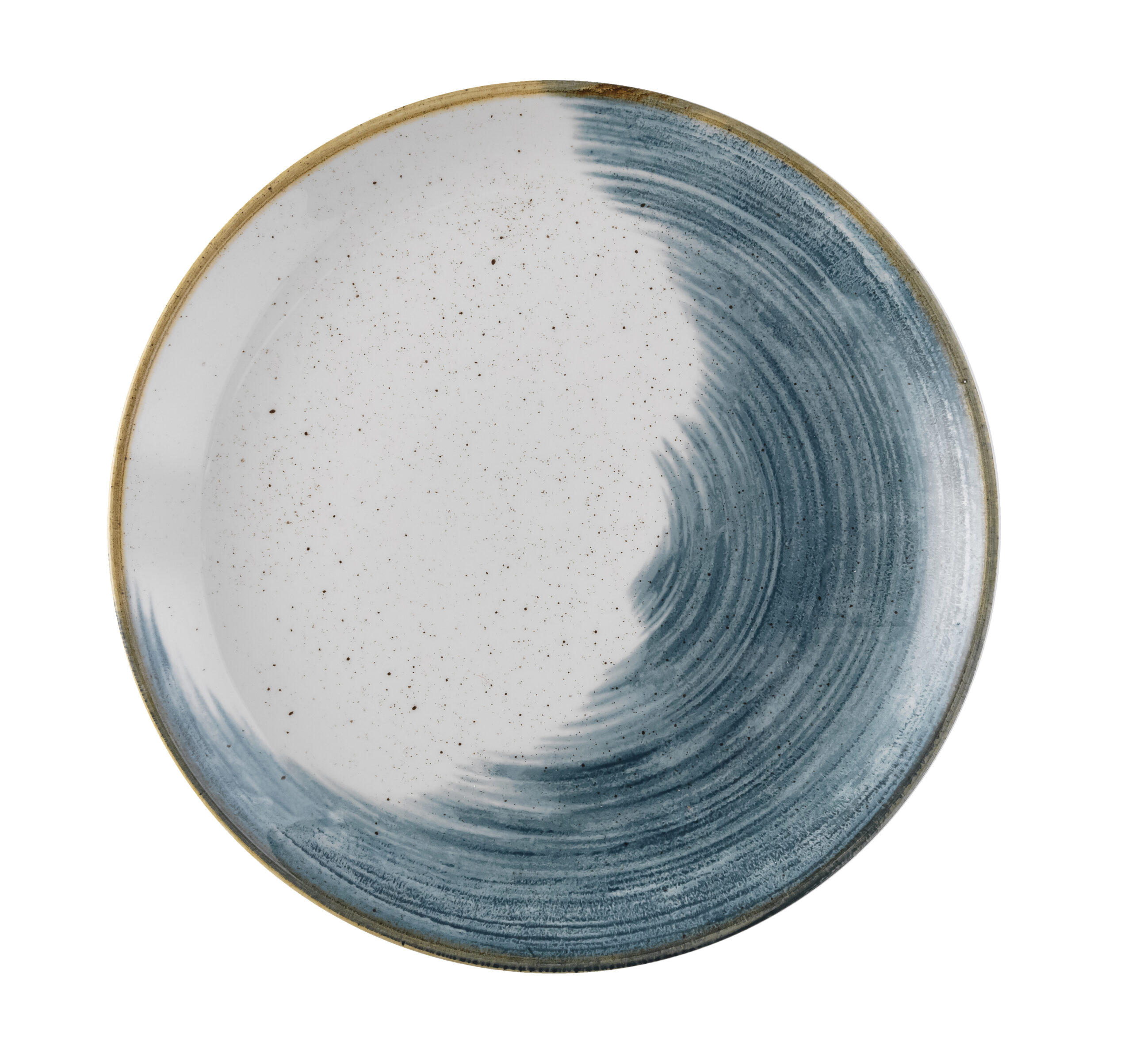 Piatto-churchill-ASBLEV111 OH