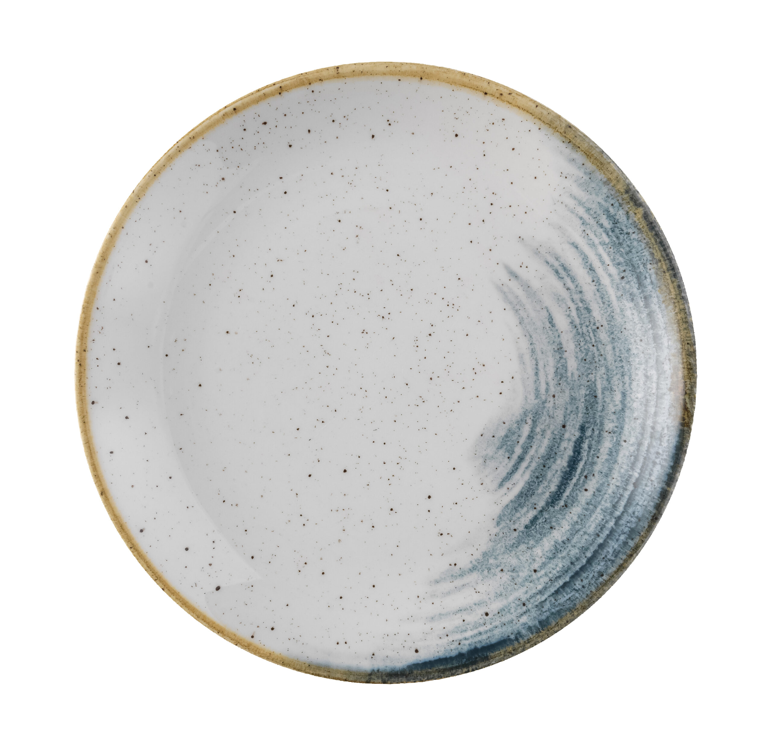 Piatto-Churchill-ASBLEVP81 OH