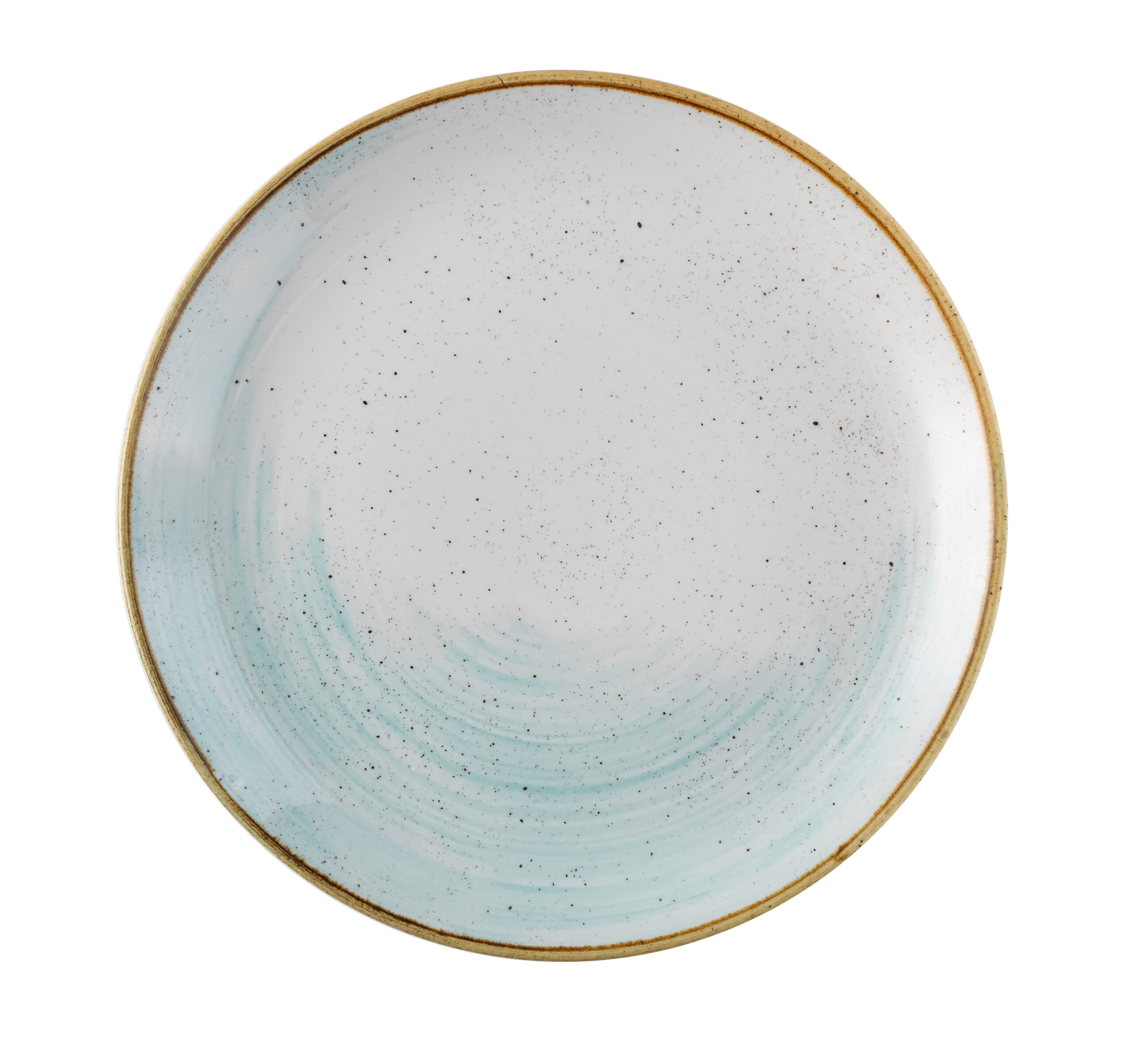 Piatto-Churchill-ASDEEV111 OH