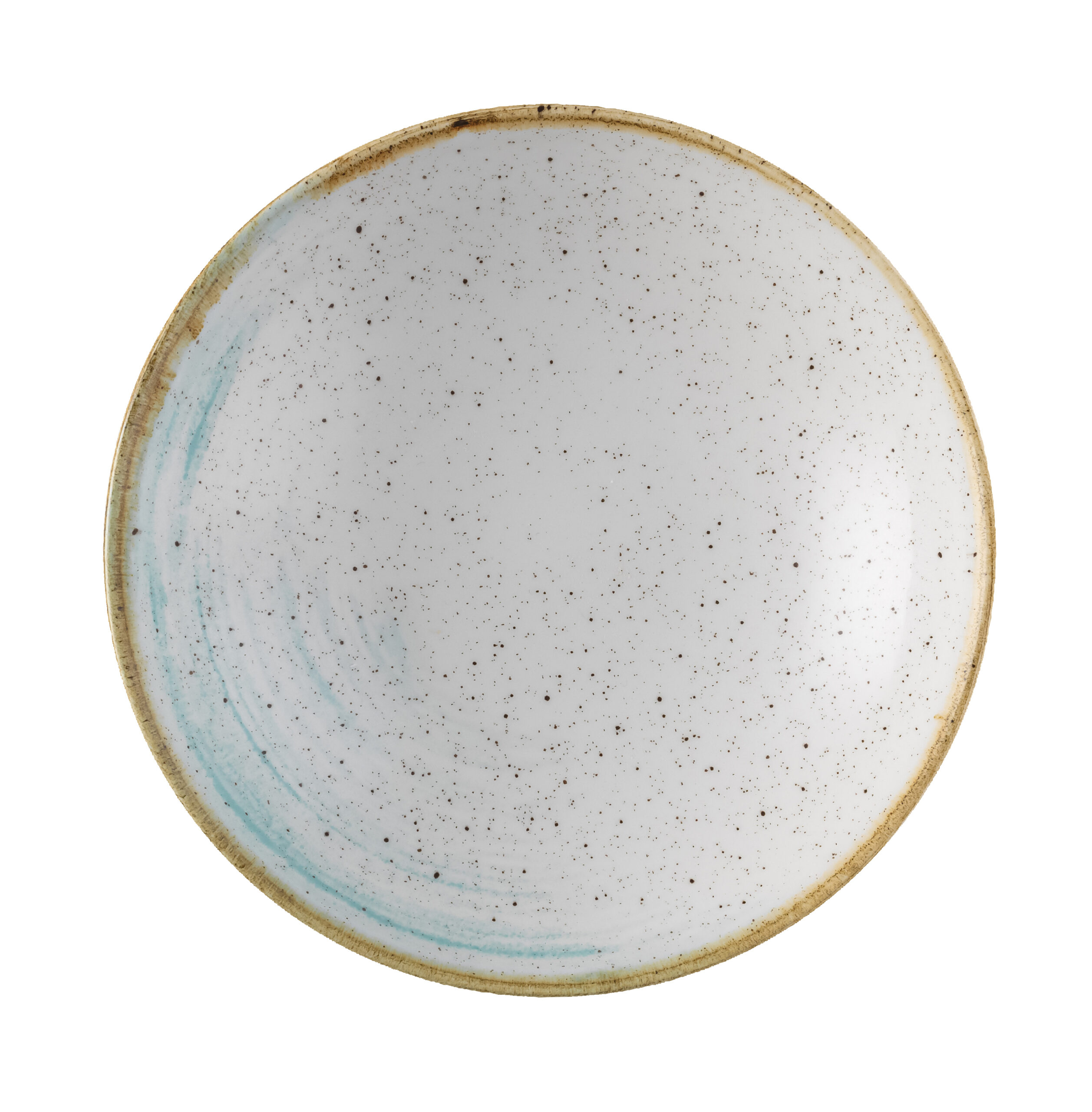 Piatto-churchill-ASDEEVB71 OH