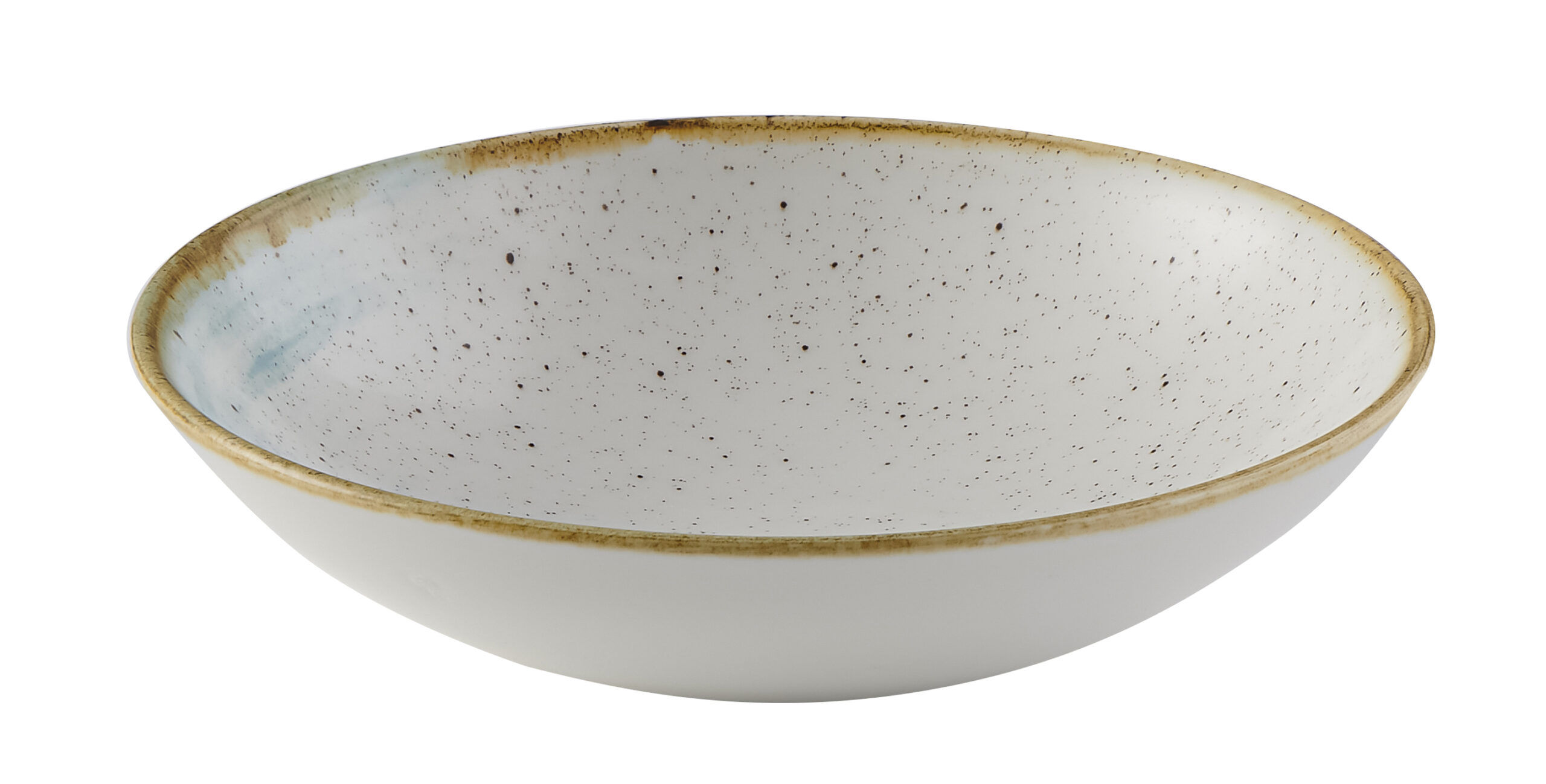 Piatto-churchill-ASDEEVB71