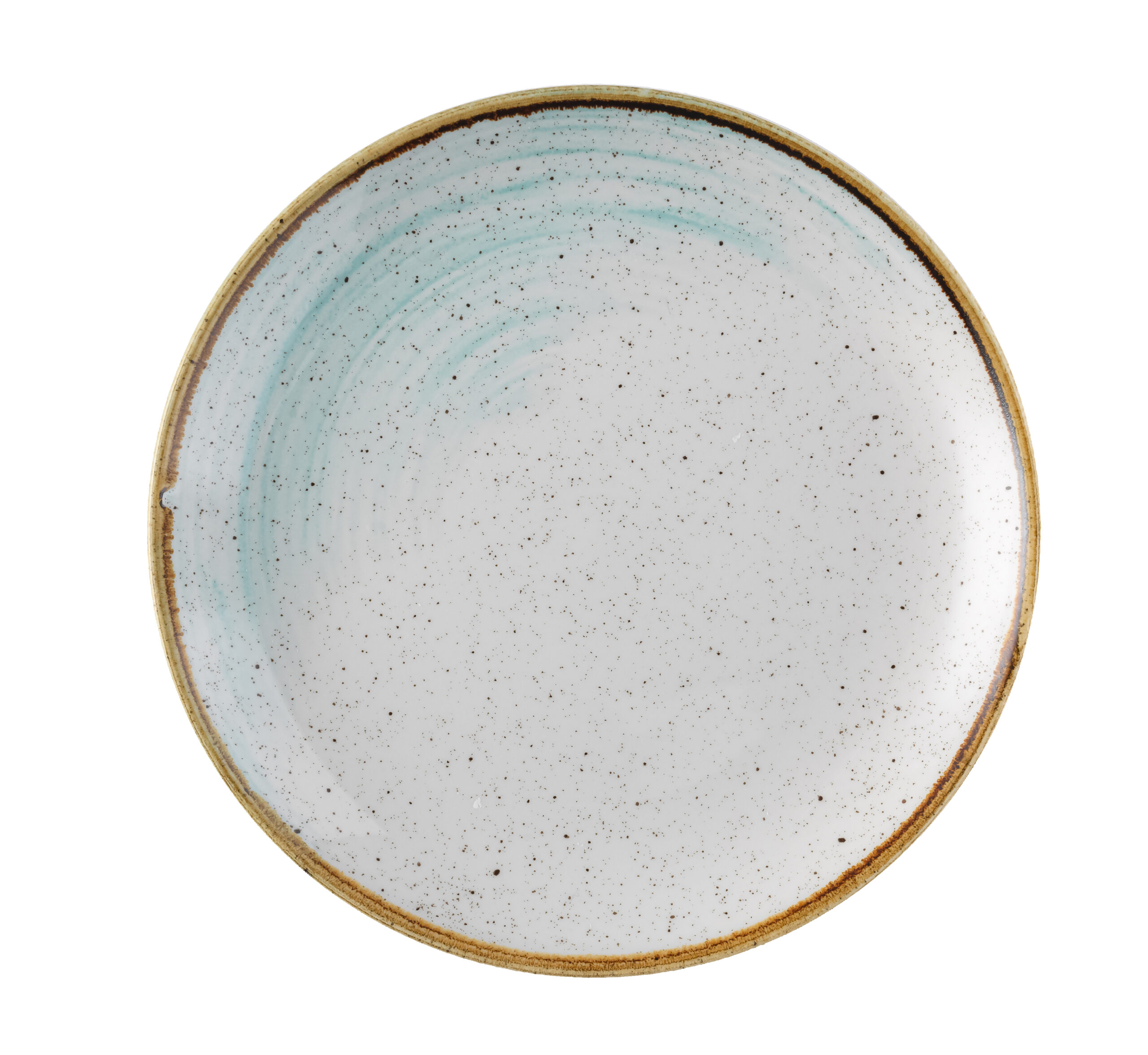 Piatto-Churchill-ASDEEVP81 OH