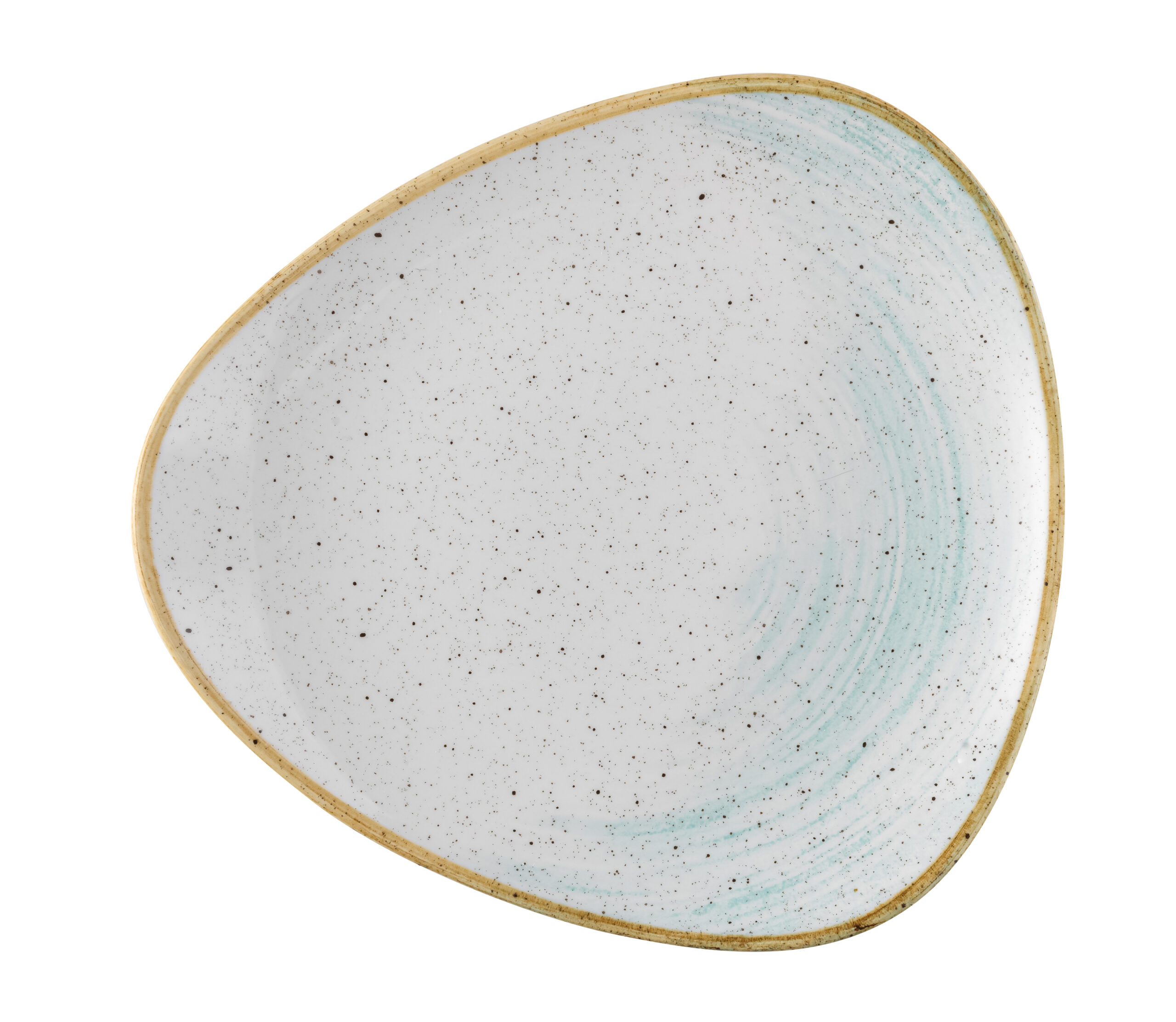 Piatto-churchill-ASDETR101 OH