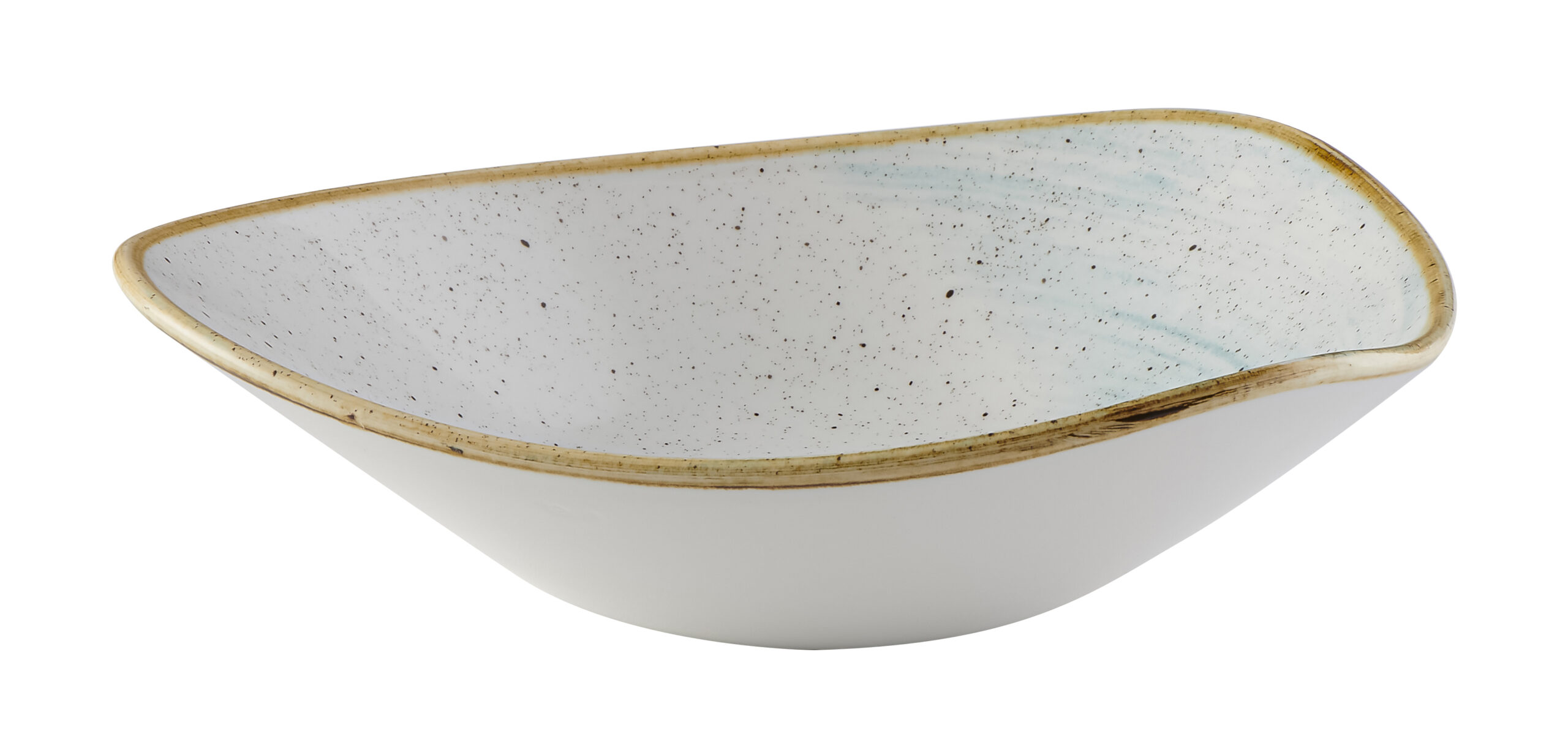 PIATTO-CHURCHILL-ASDETRB91