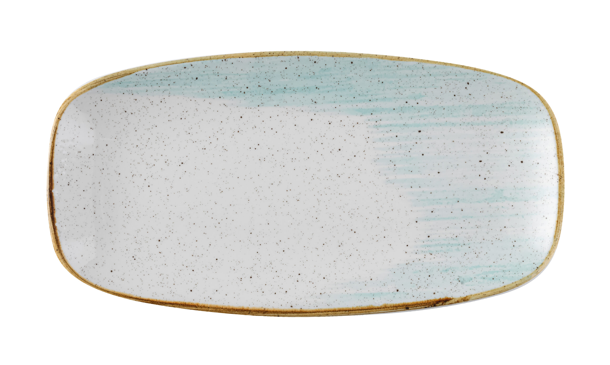 PIATTO-CHURCHILL-ASDEXO111 OH