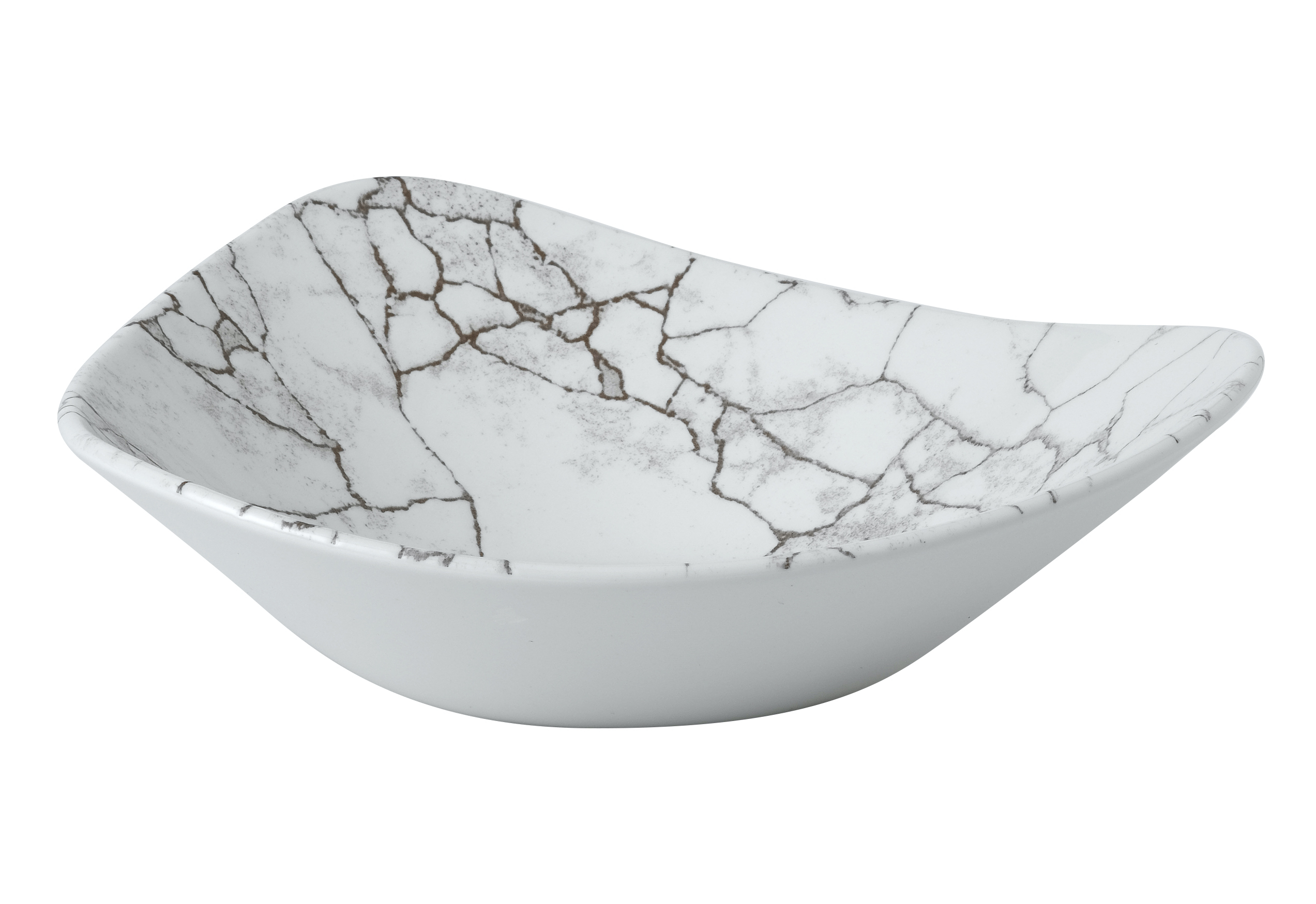 piatto-churchill-KTAGTRB91 SV