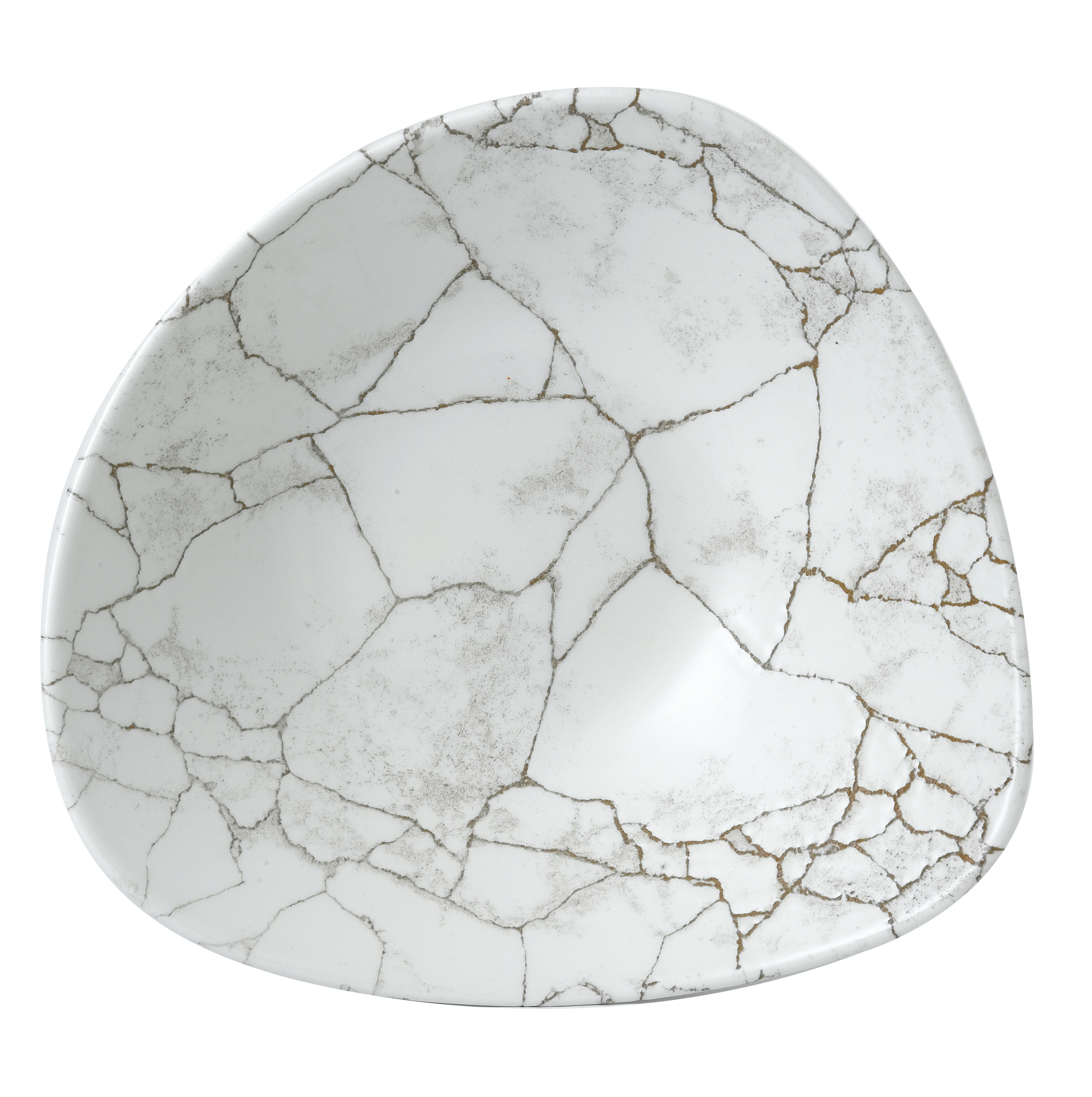 piatto-churchill-KTAGTRB91