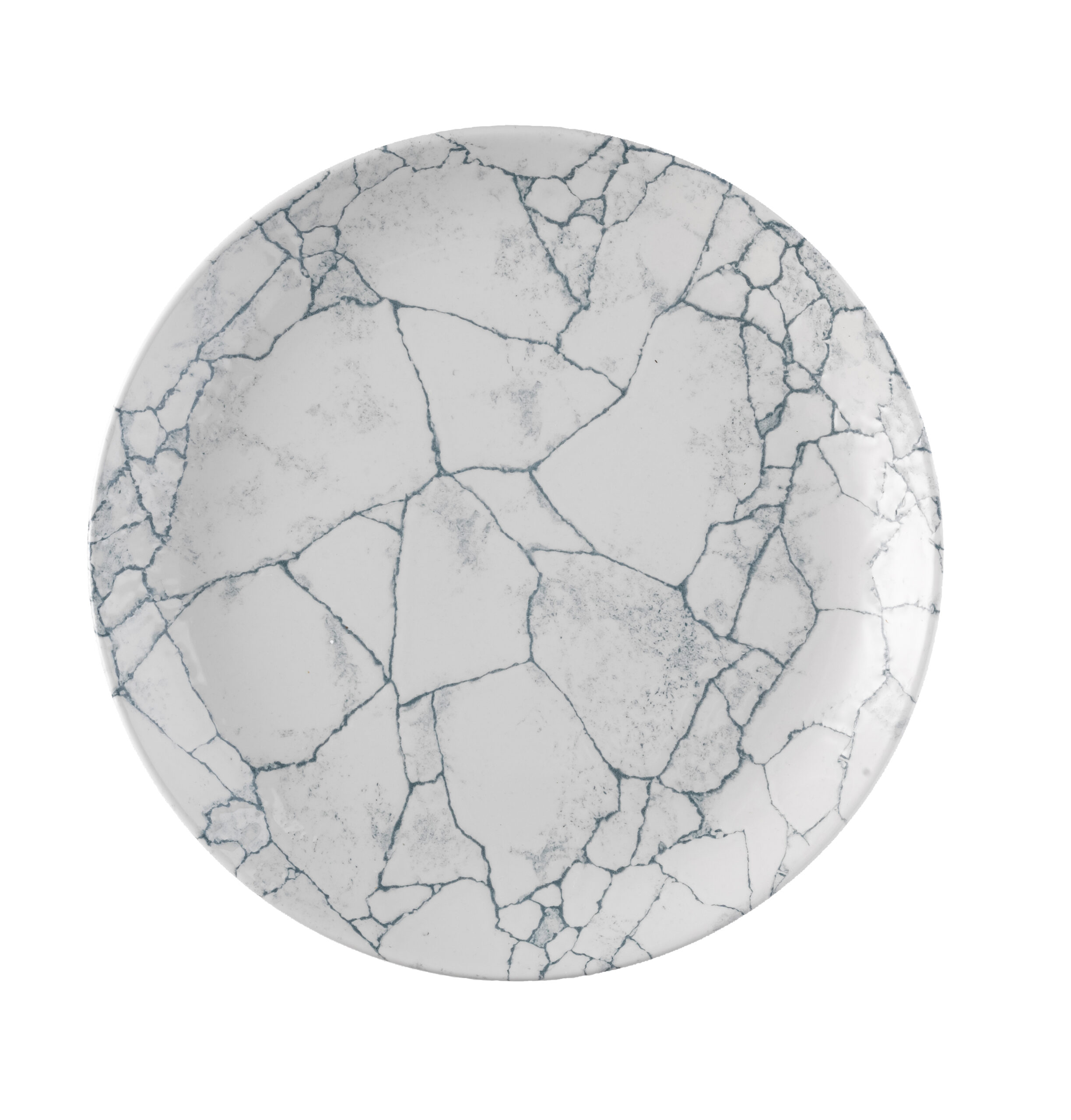 Piatto-Churchill-KTPGEV111 OH