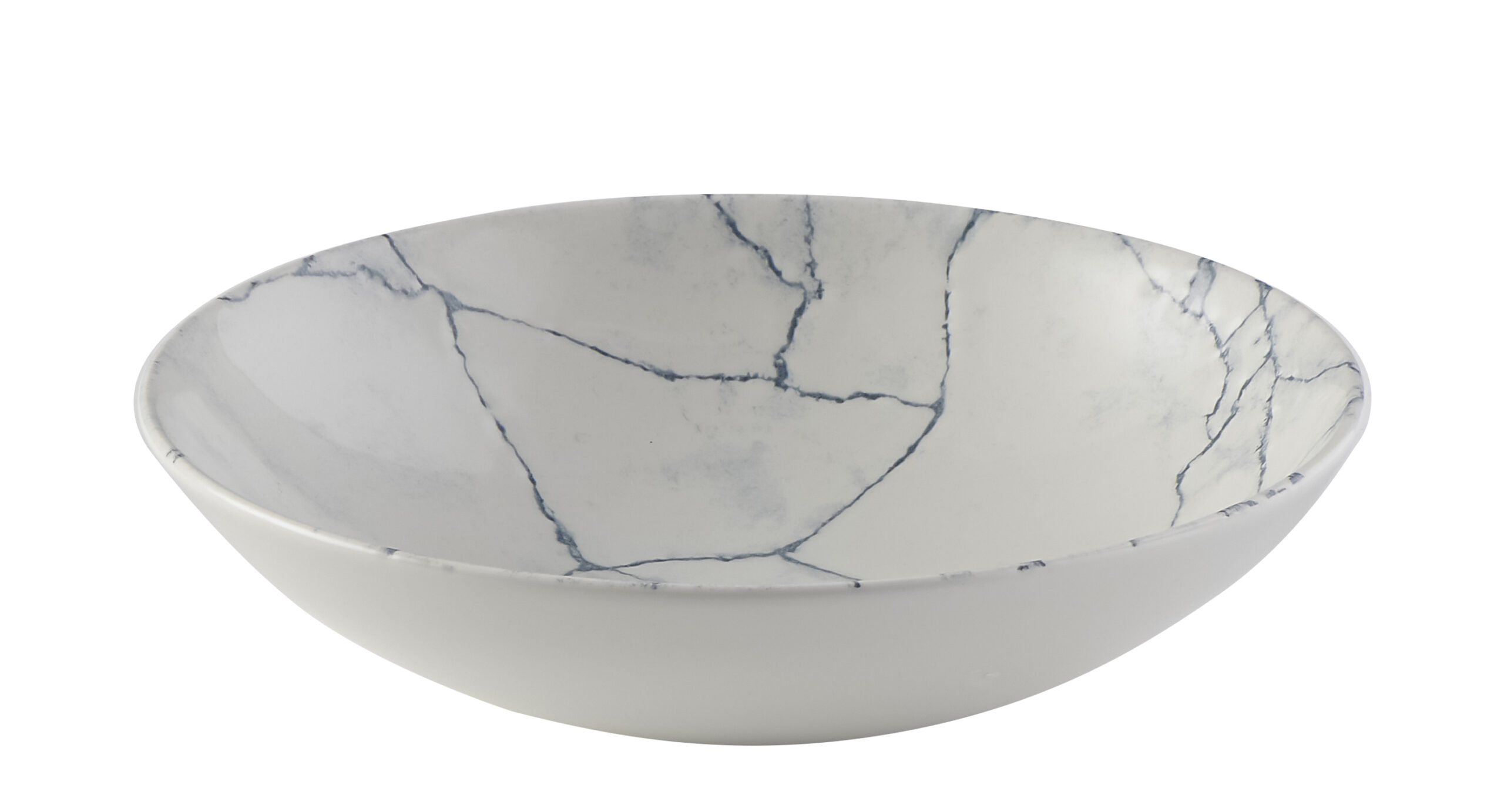 Piatto-Churchill-KTPGEVB71