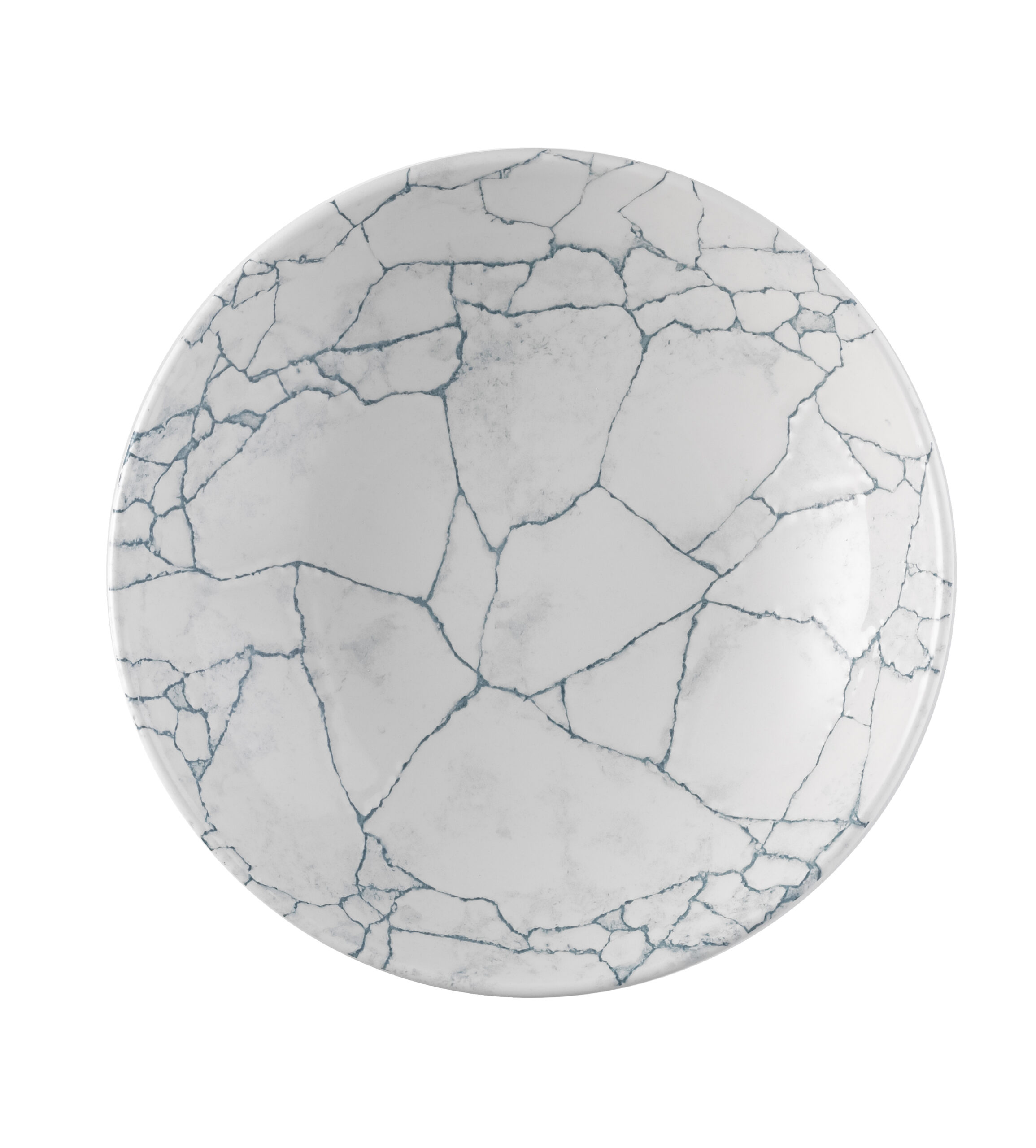 Piatto-Churchill-KTPGEVB91 OH