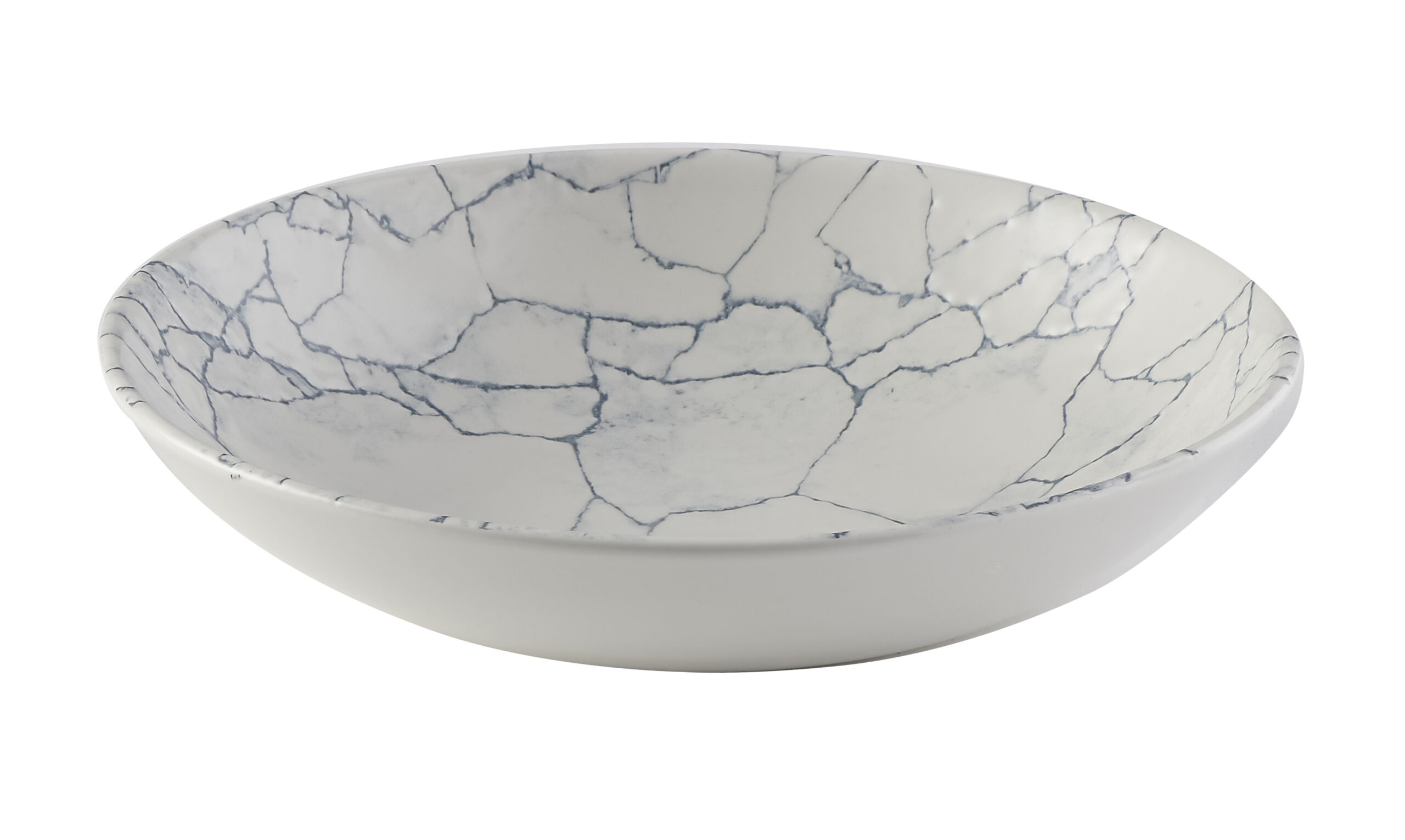 Piatto-Churchill-KTPGEVB91