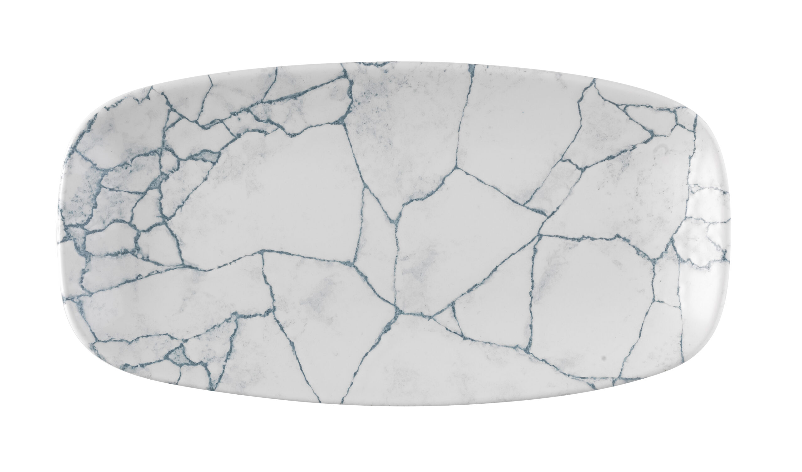 Piatto-Churchill-KTPGXO111 OH