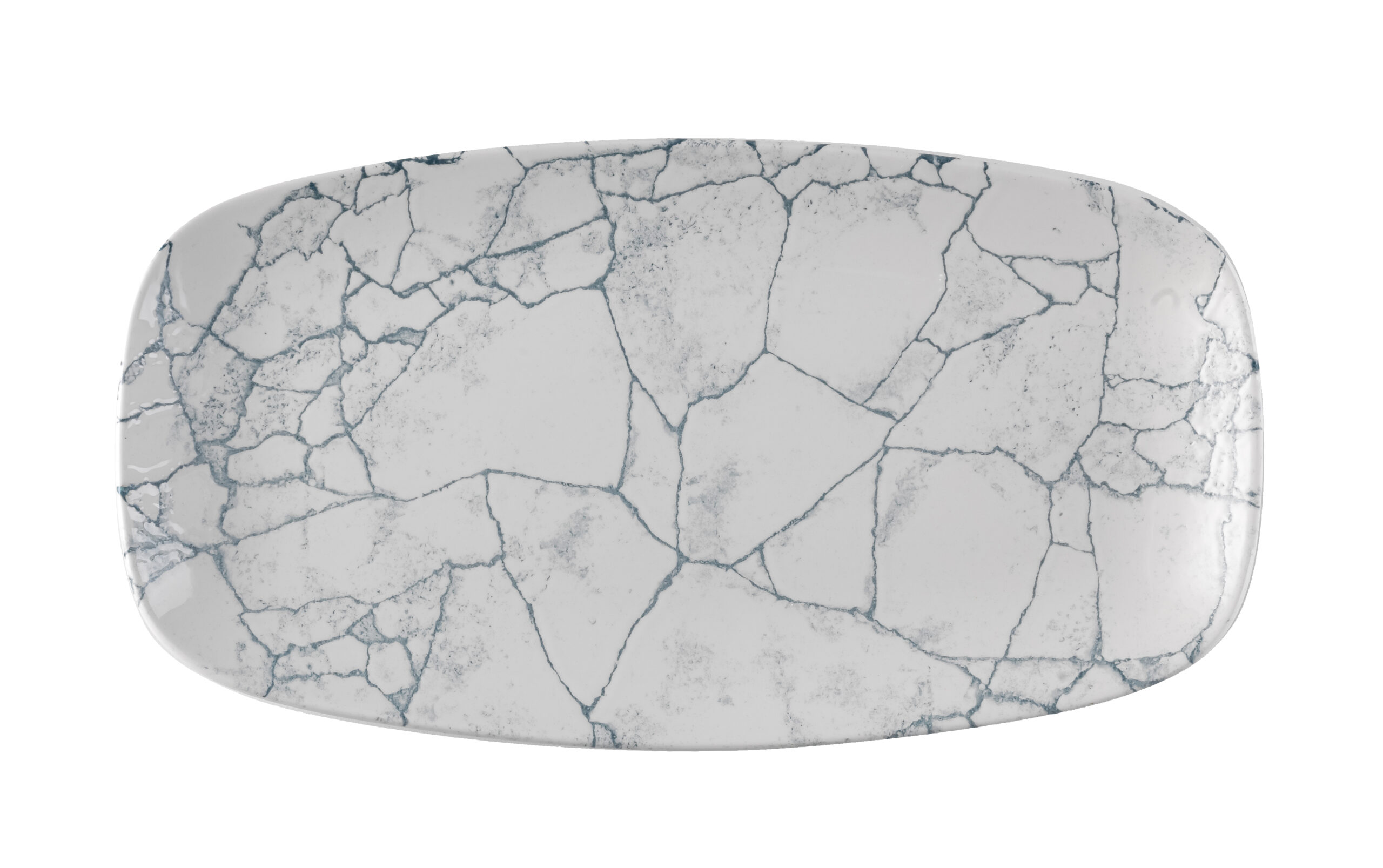 Piatto-Churchill-KTPGXO141 OH