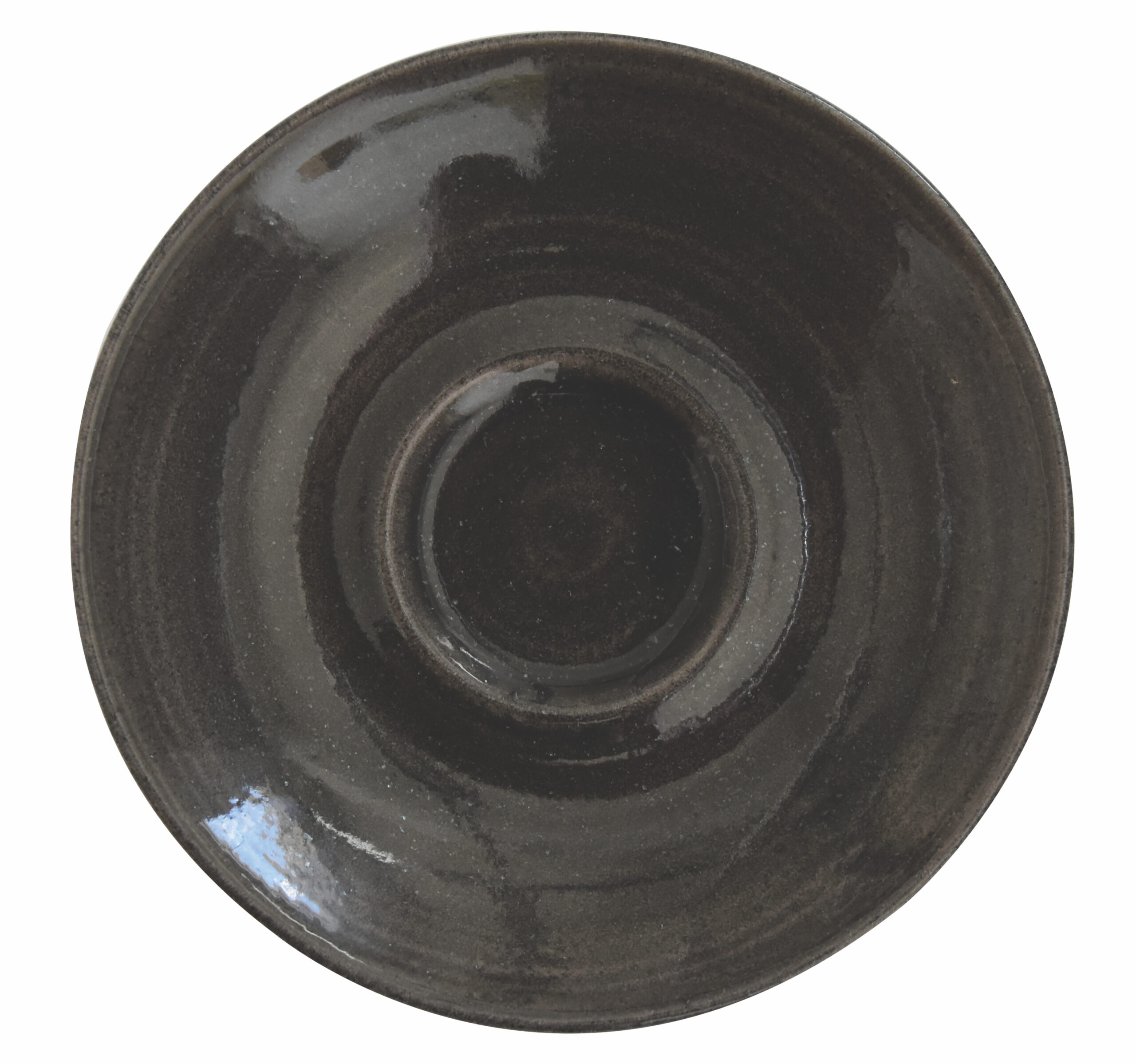 Piatto-churchill-MOIBCSS 1