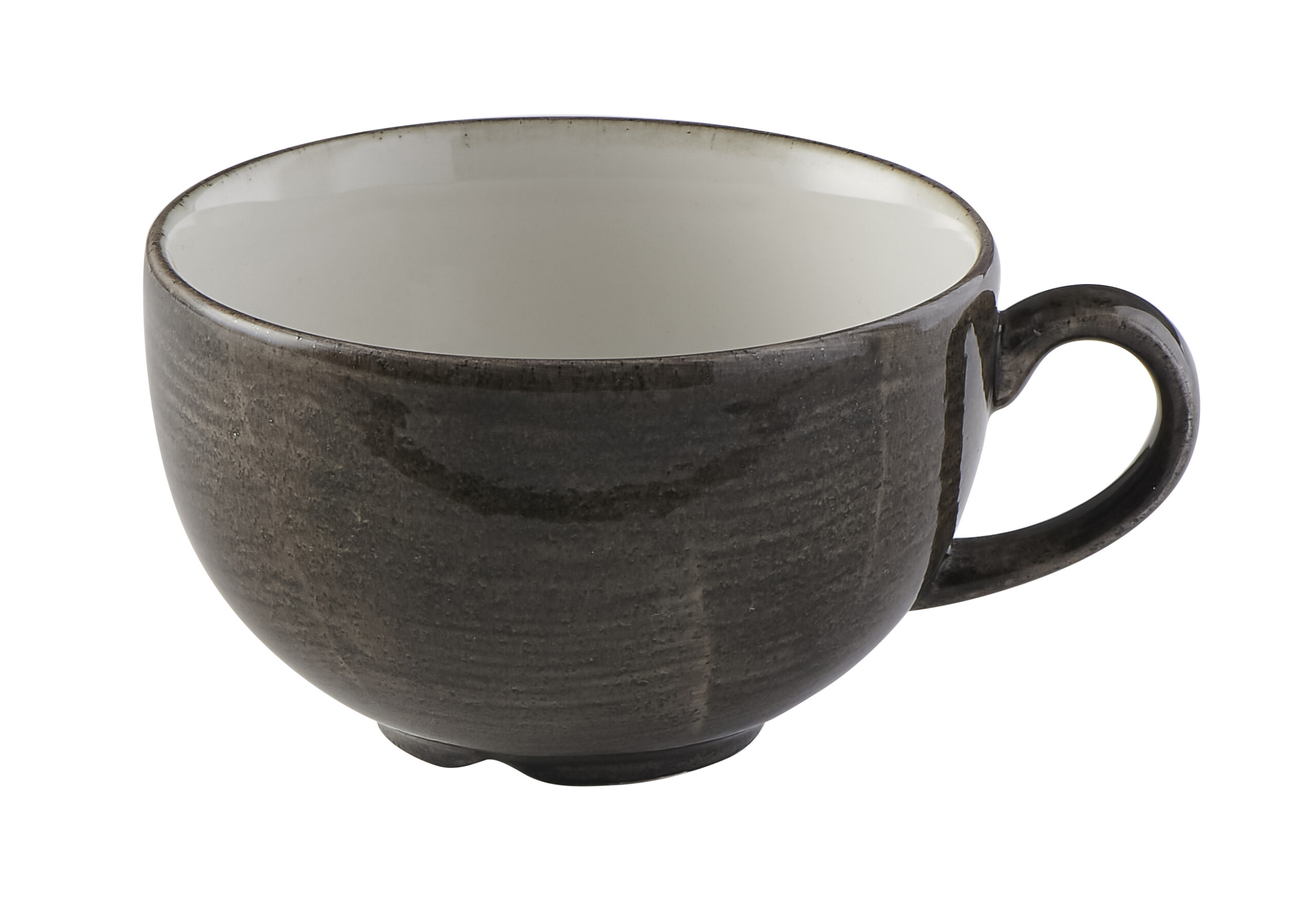 Tazza-capuccino-PAIBCB281