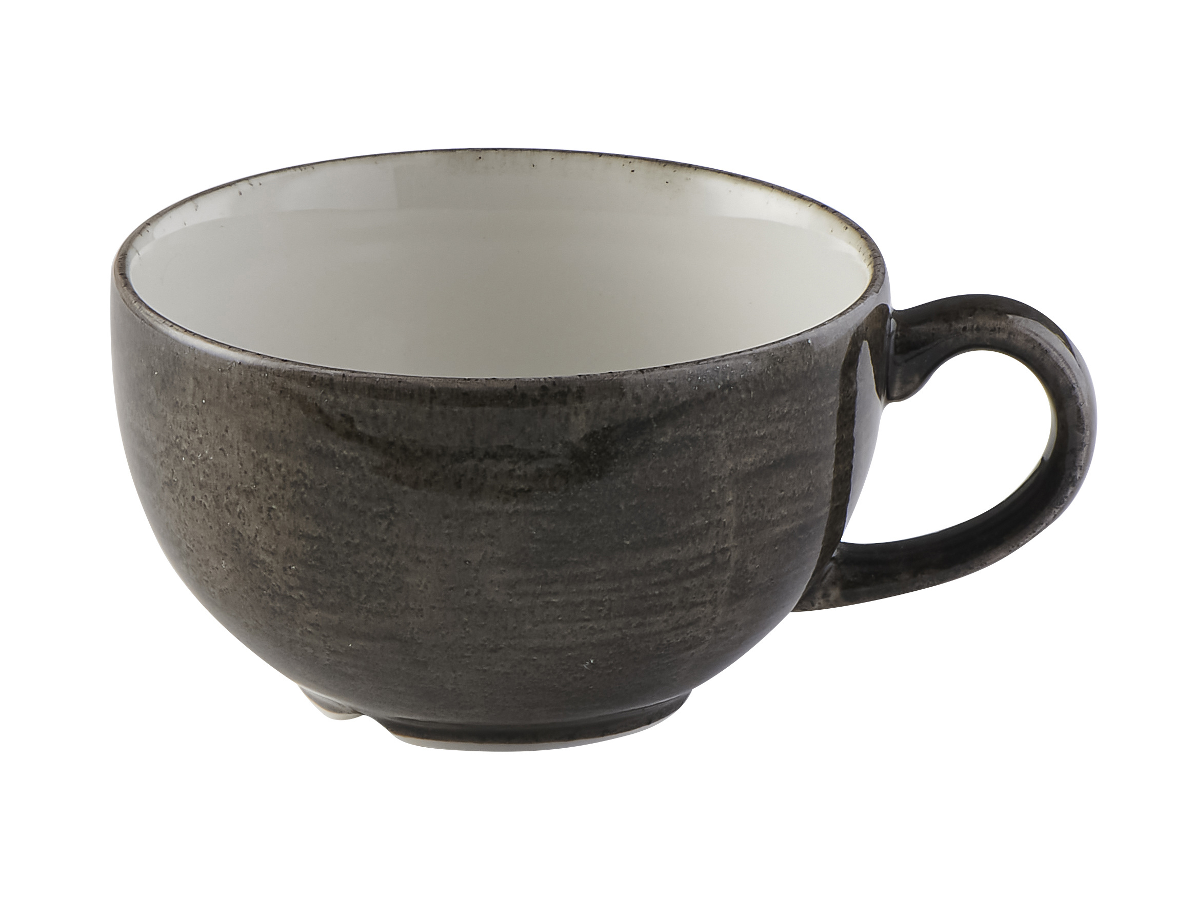 Tazza-churchill-PAIBCB201