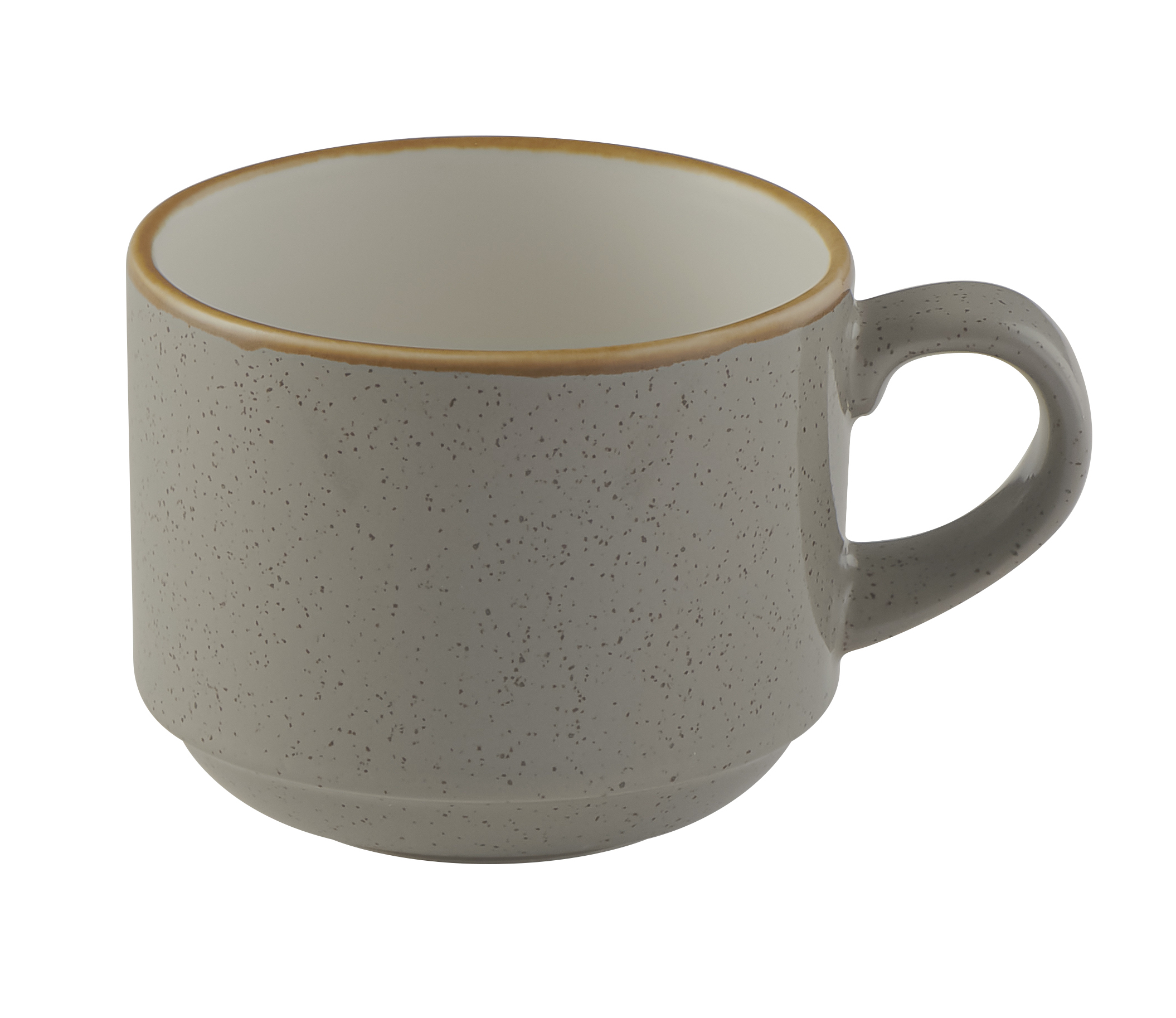 Tazza-Churchill-SPGSVSC81