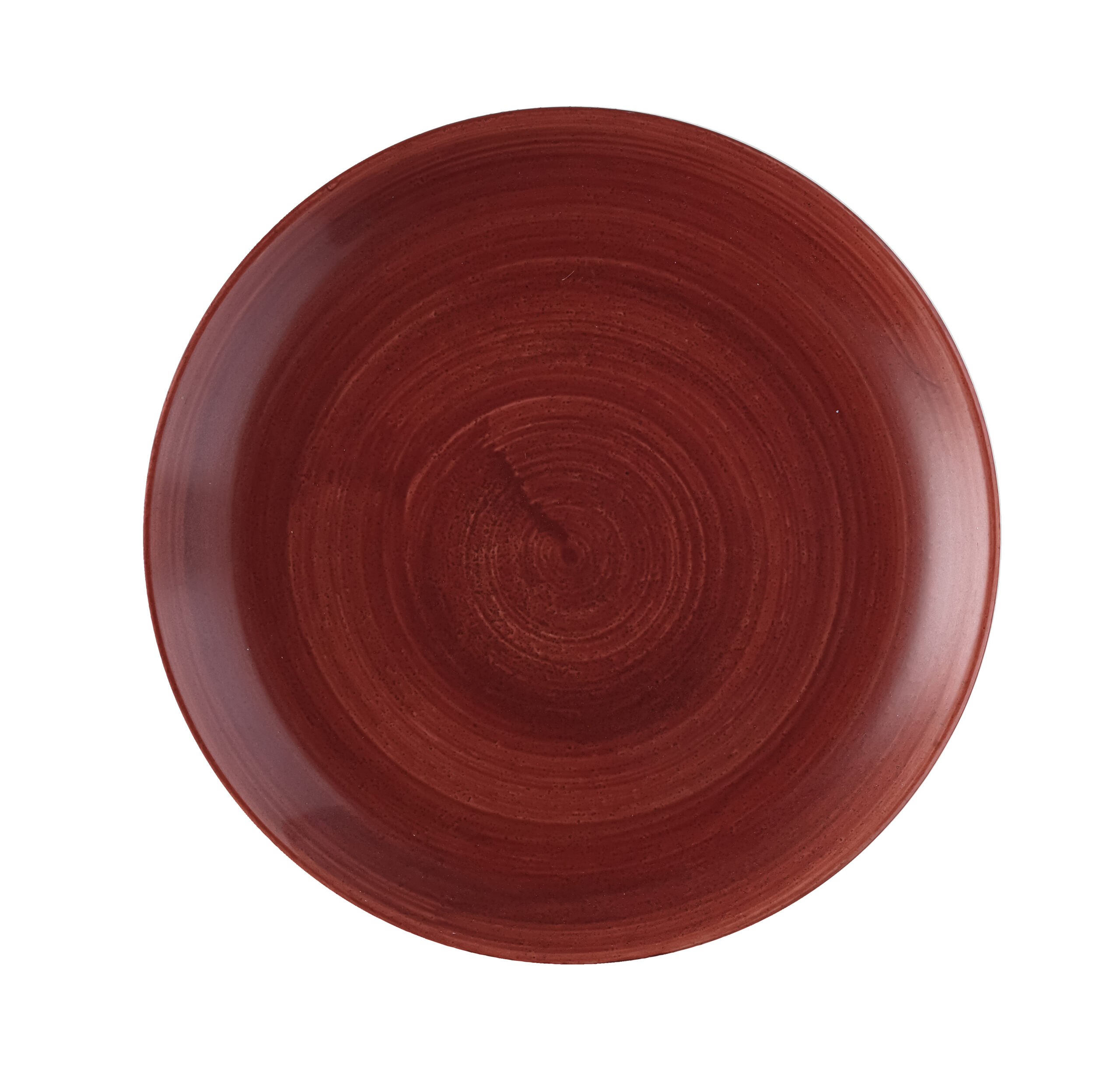 Piatto-Churchill-PAREEVP61 OH