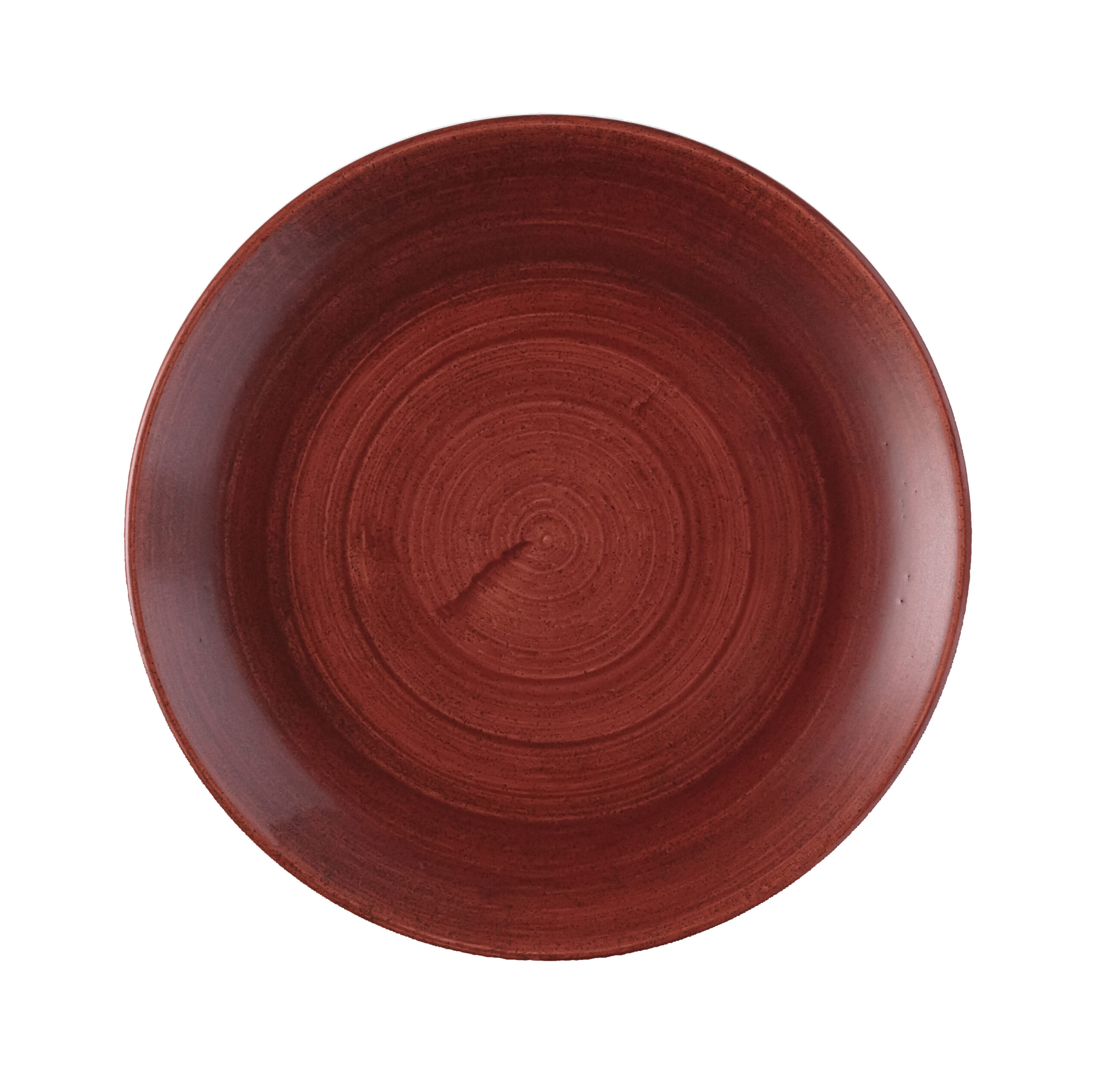 Piatto-Churchill-PAREEVP81 OH