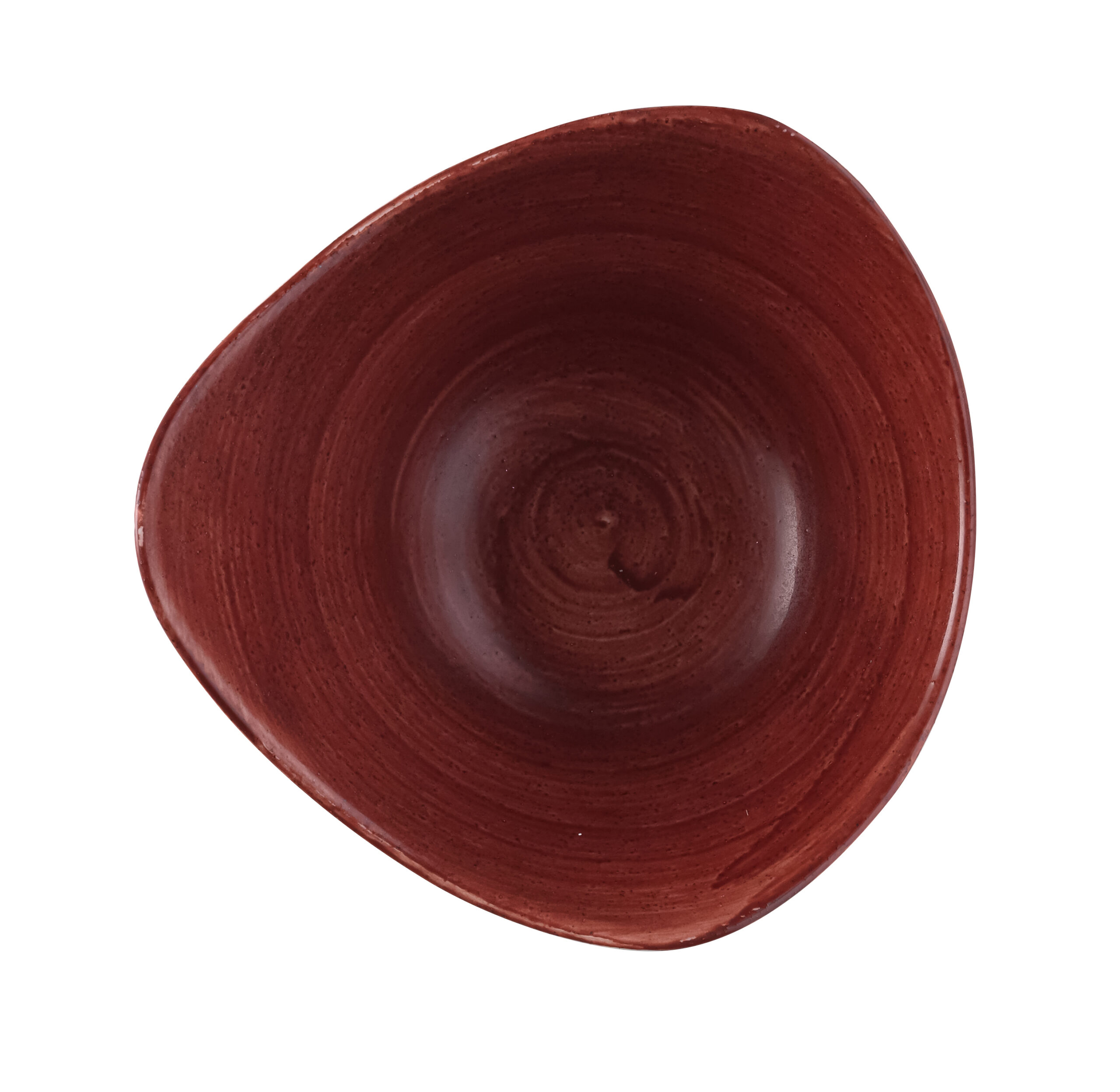 Piatto-churchill-PARETRB61 OH