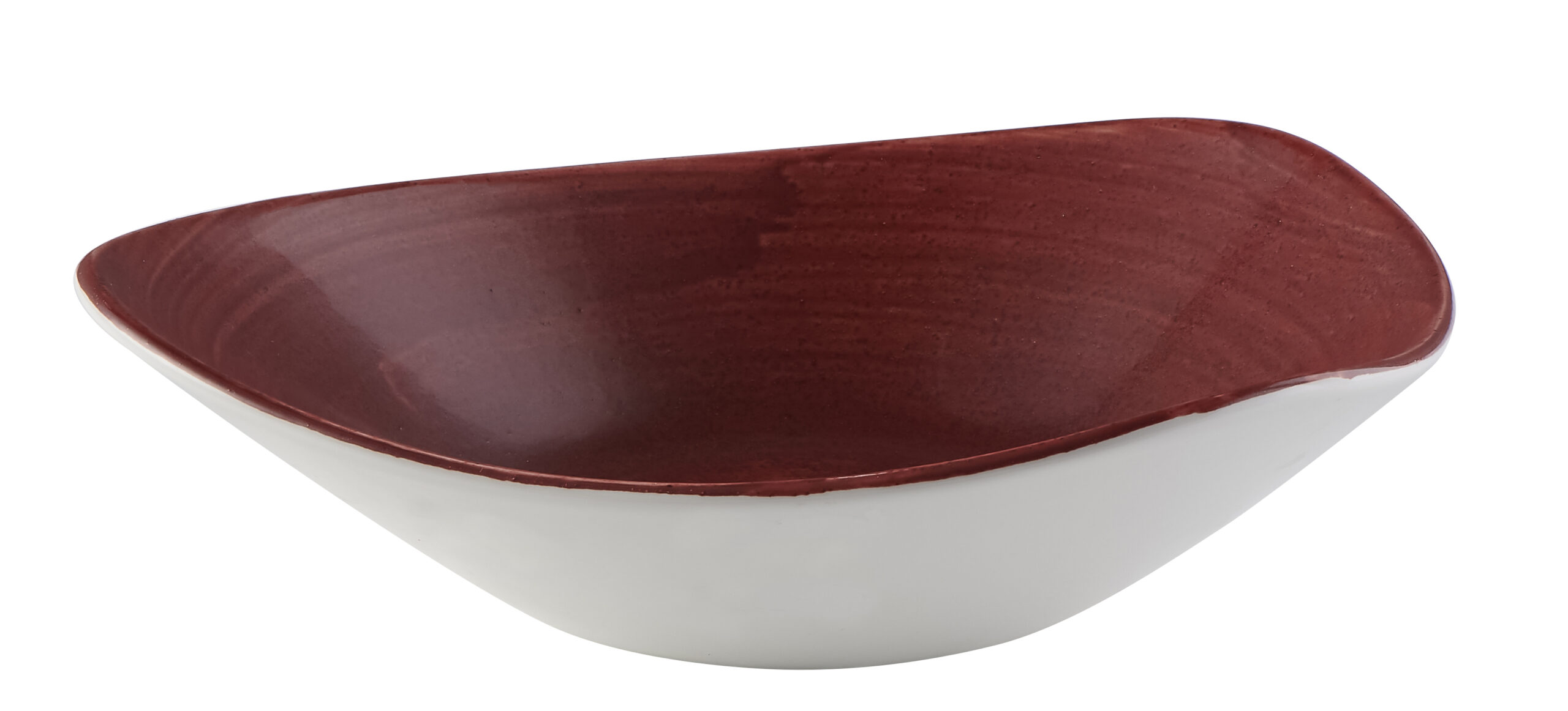 Piatto-Churchill-PARETRB91 SIDE