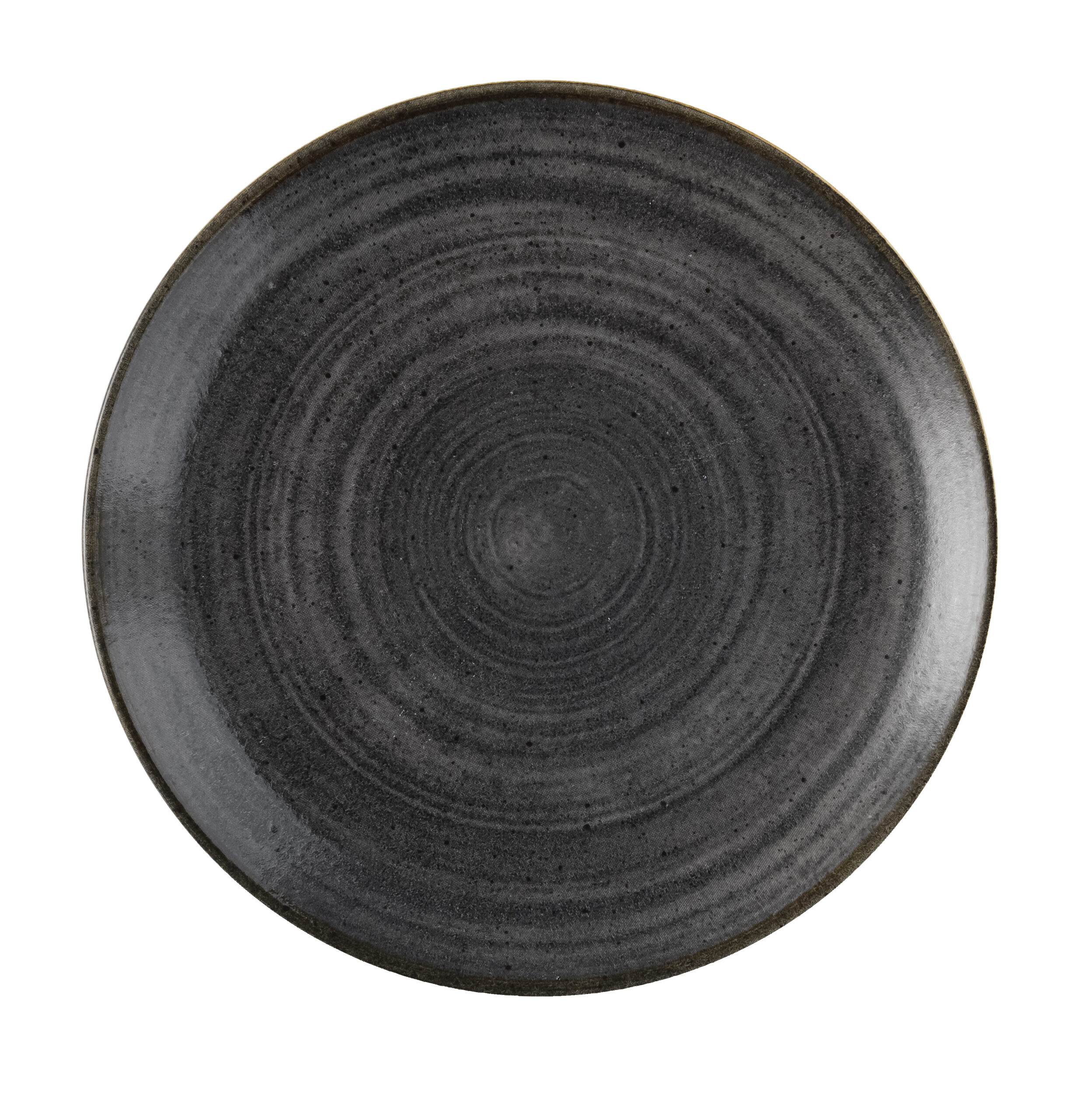 Piatto-Churchill-SRBLEV101 OH