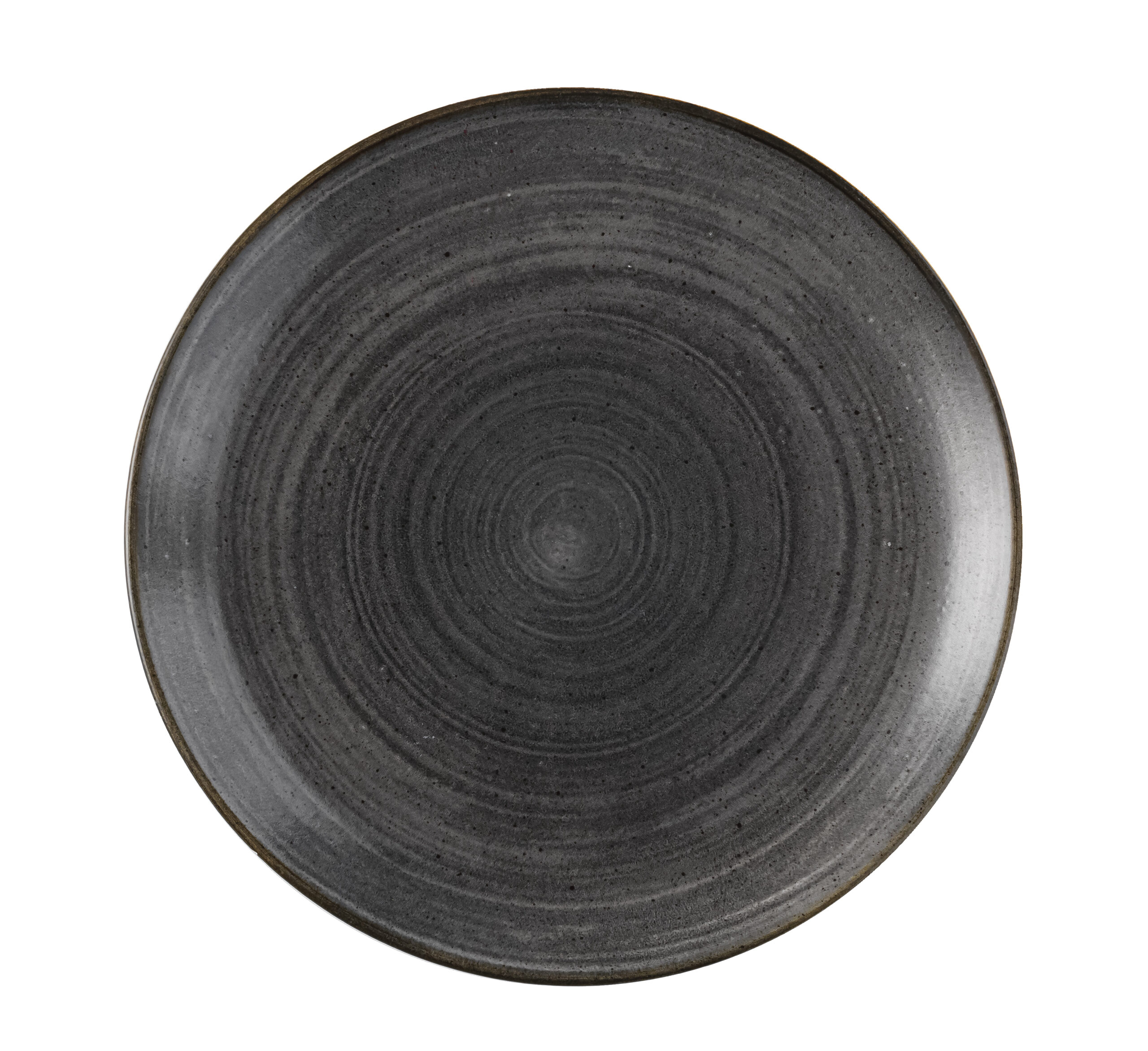 Piatto-Churchill-SRBLEV111 OH