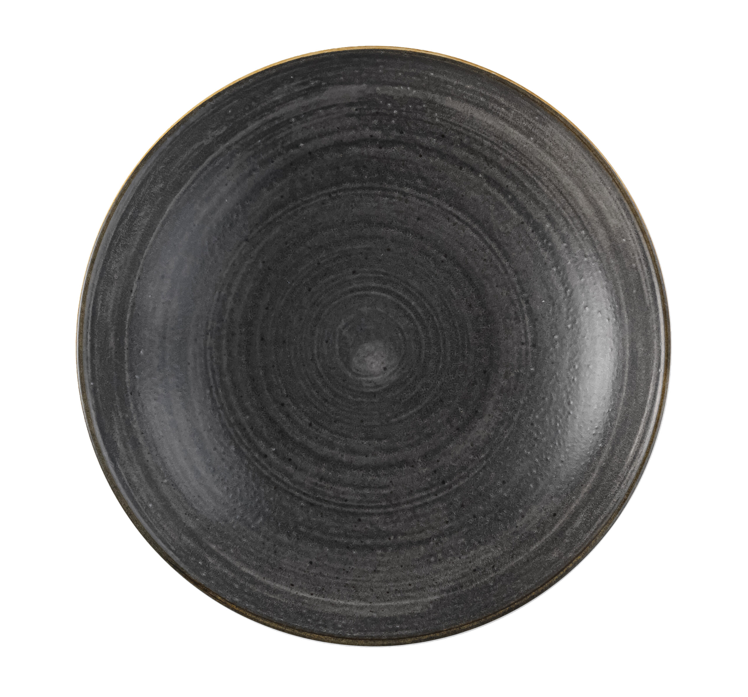 Piatto-Churchill-SRBLEVB91 OH