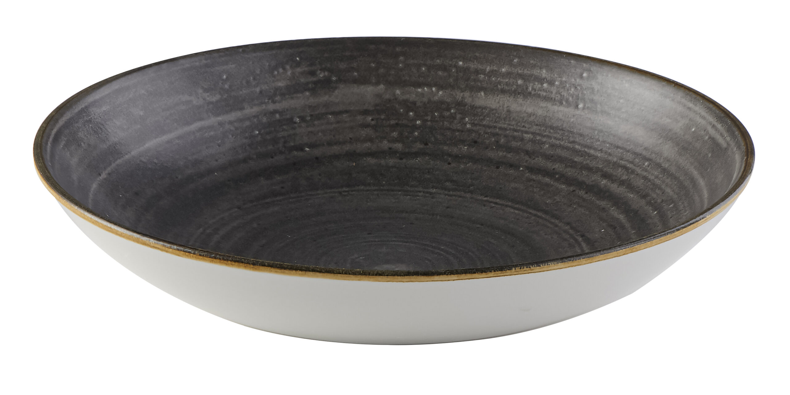 Piatto-CHurchill-SRBLEVB91