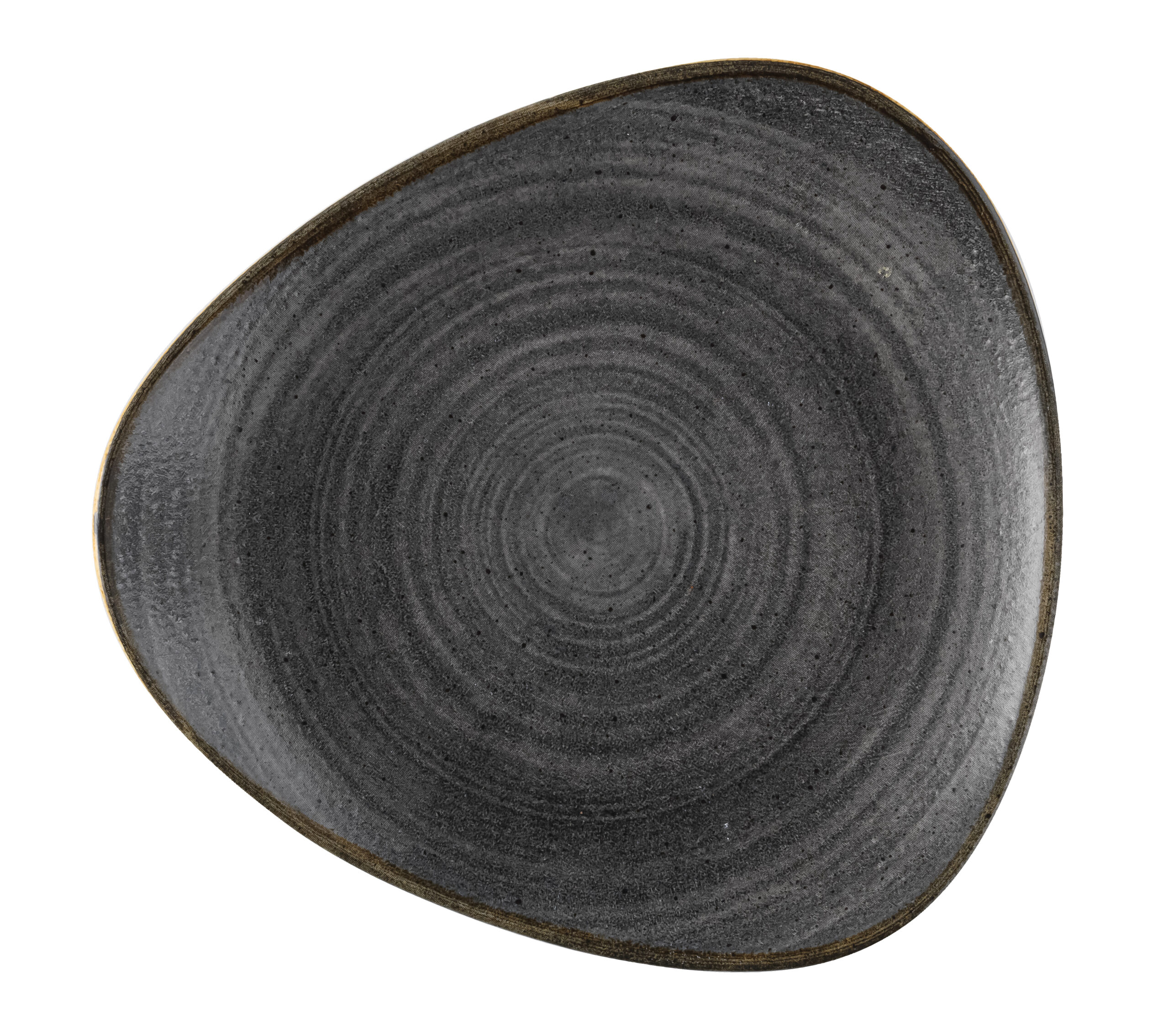 Piatto-Churchill-SRBLTR101 OH