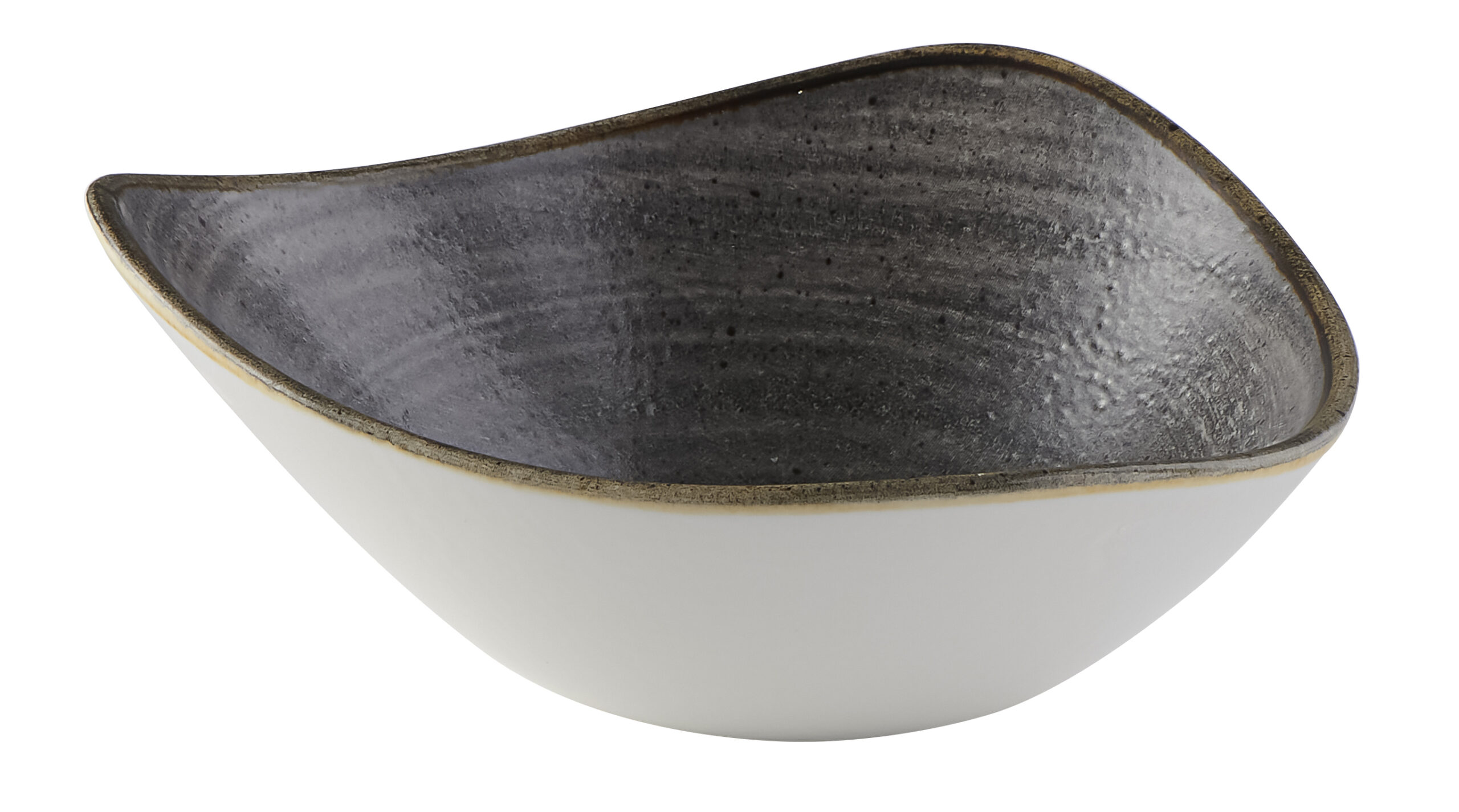 Piatto-churchill-SRBLTRB71 1