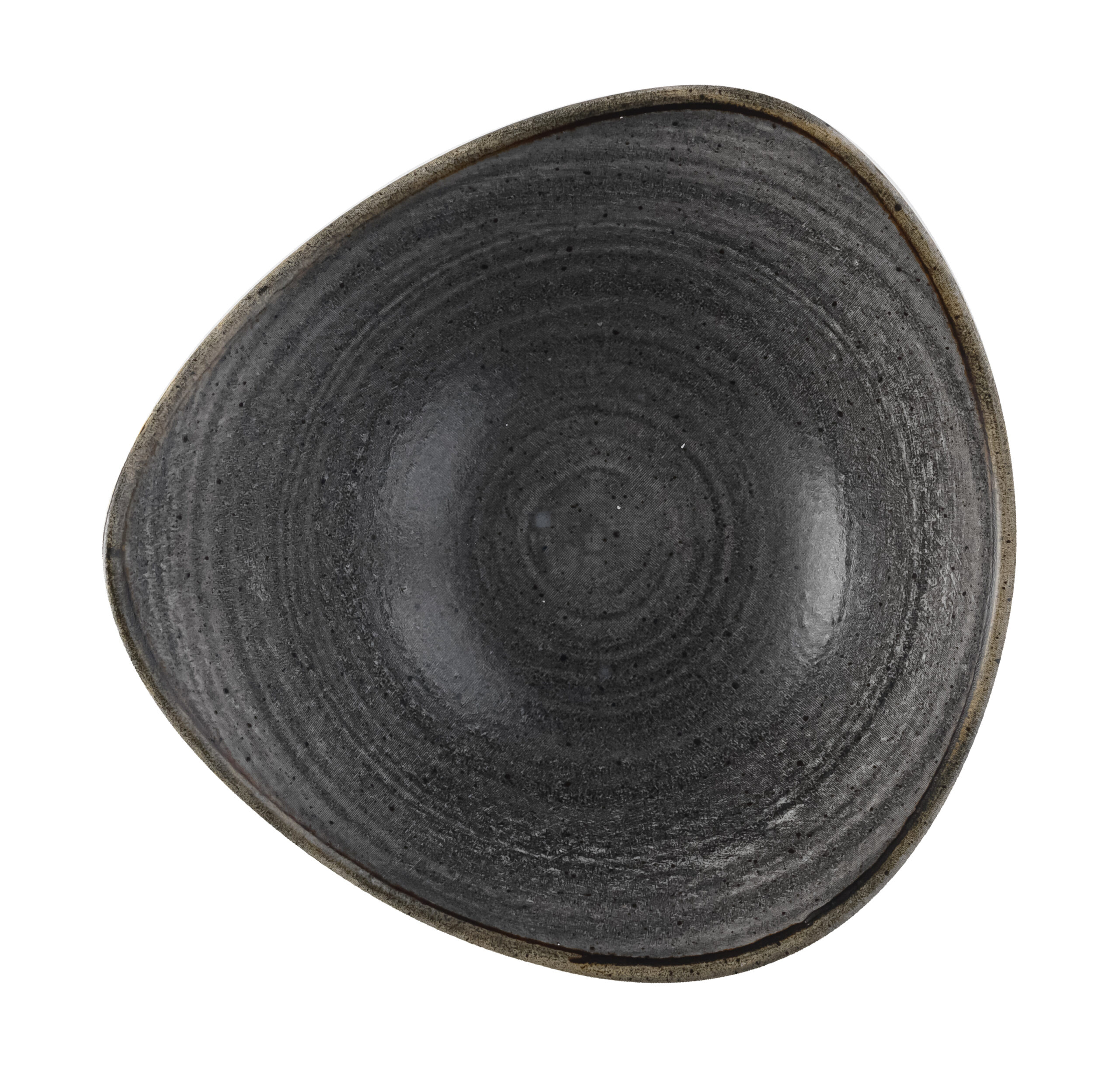 Piatto-Churchill-SRBLTRB71 OH