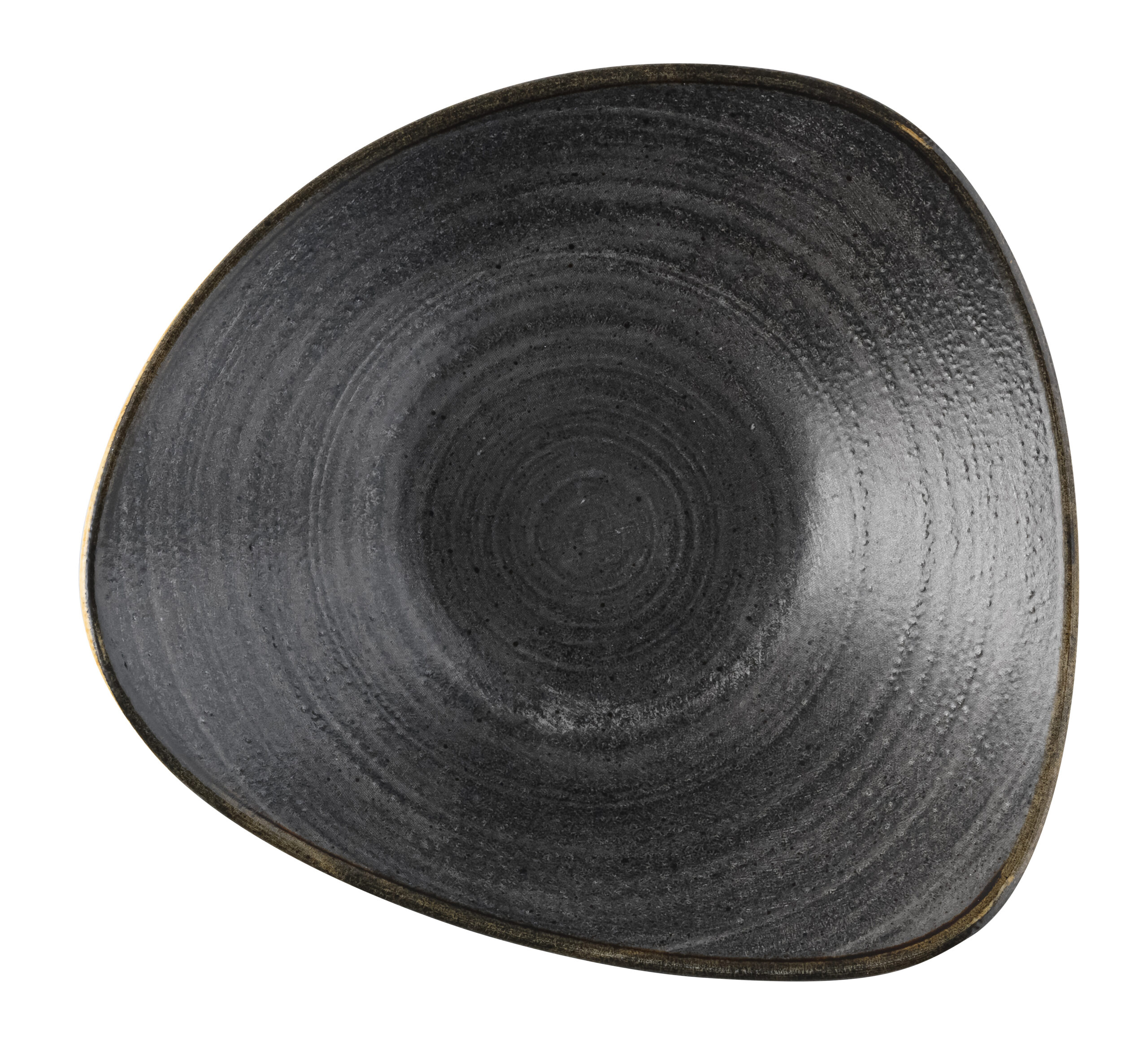 Piatto-Churchill-SRBLTRB91 OH