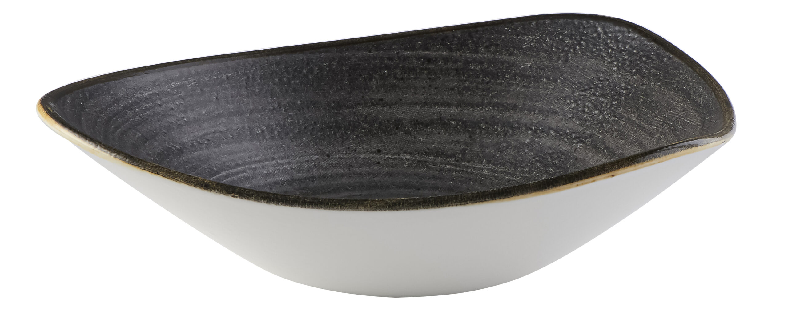 Piatto-Churchill-SRBLTRB91