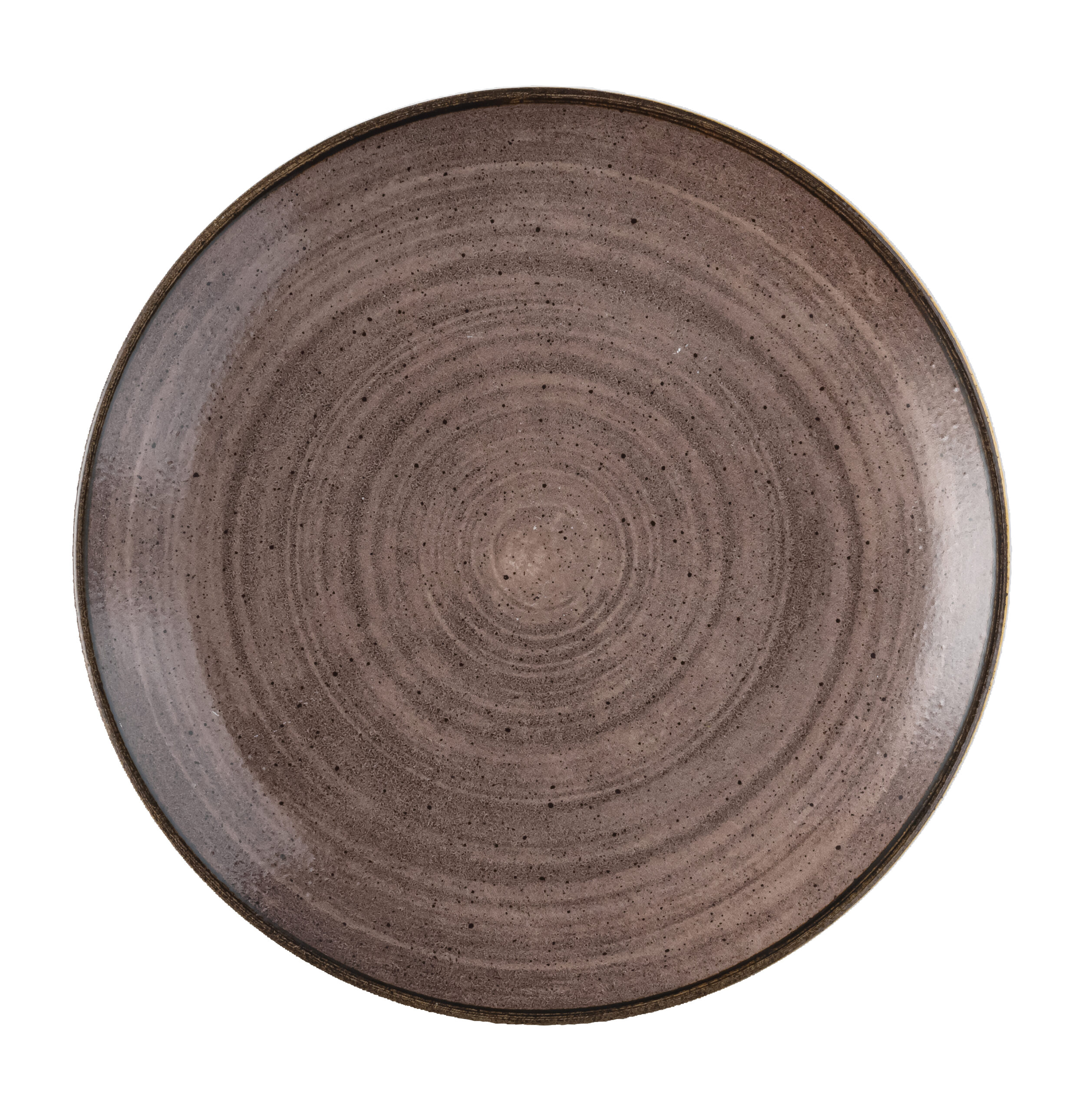 Piatto-Churchill-SRBREV101 OH