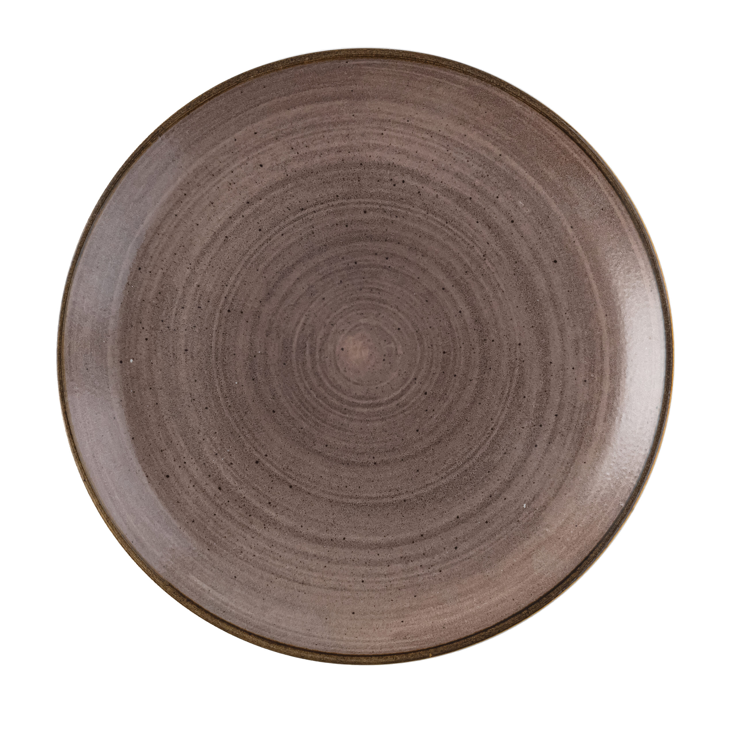 Piatto-Churchill-SRBREV111 OH