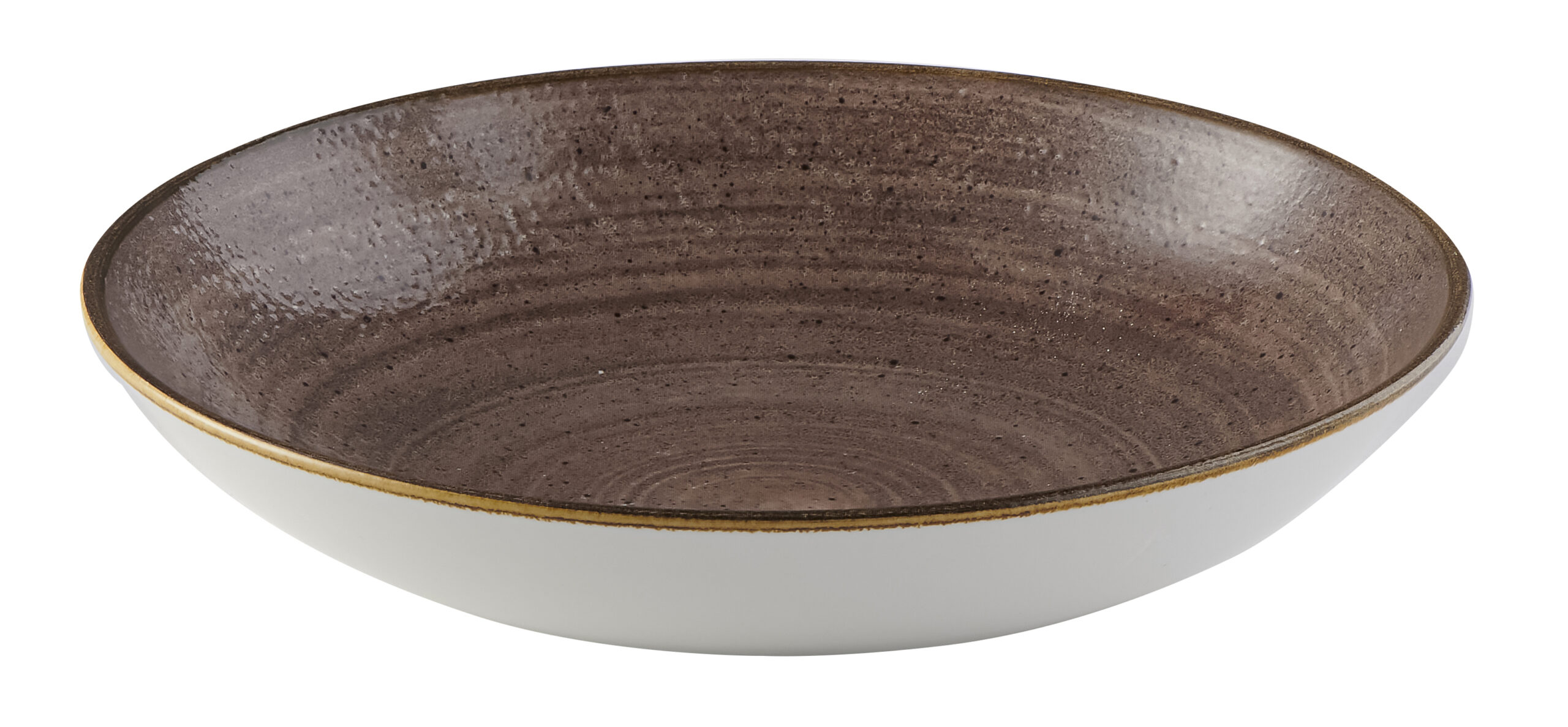 Piatto-Churchill-SRBREVB71