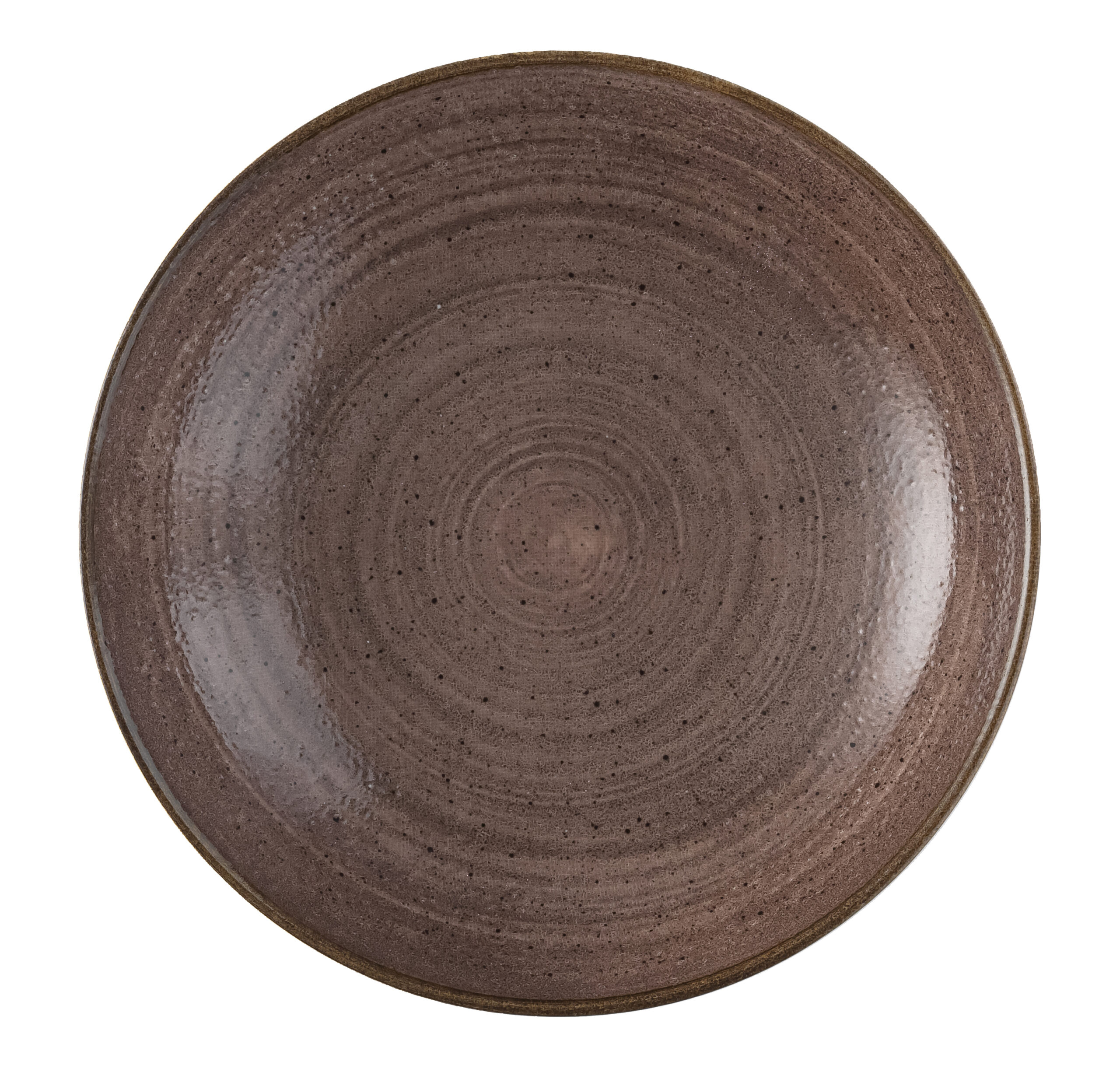 Piatto-Churchill-SRBREVB91 OH