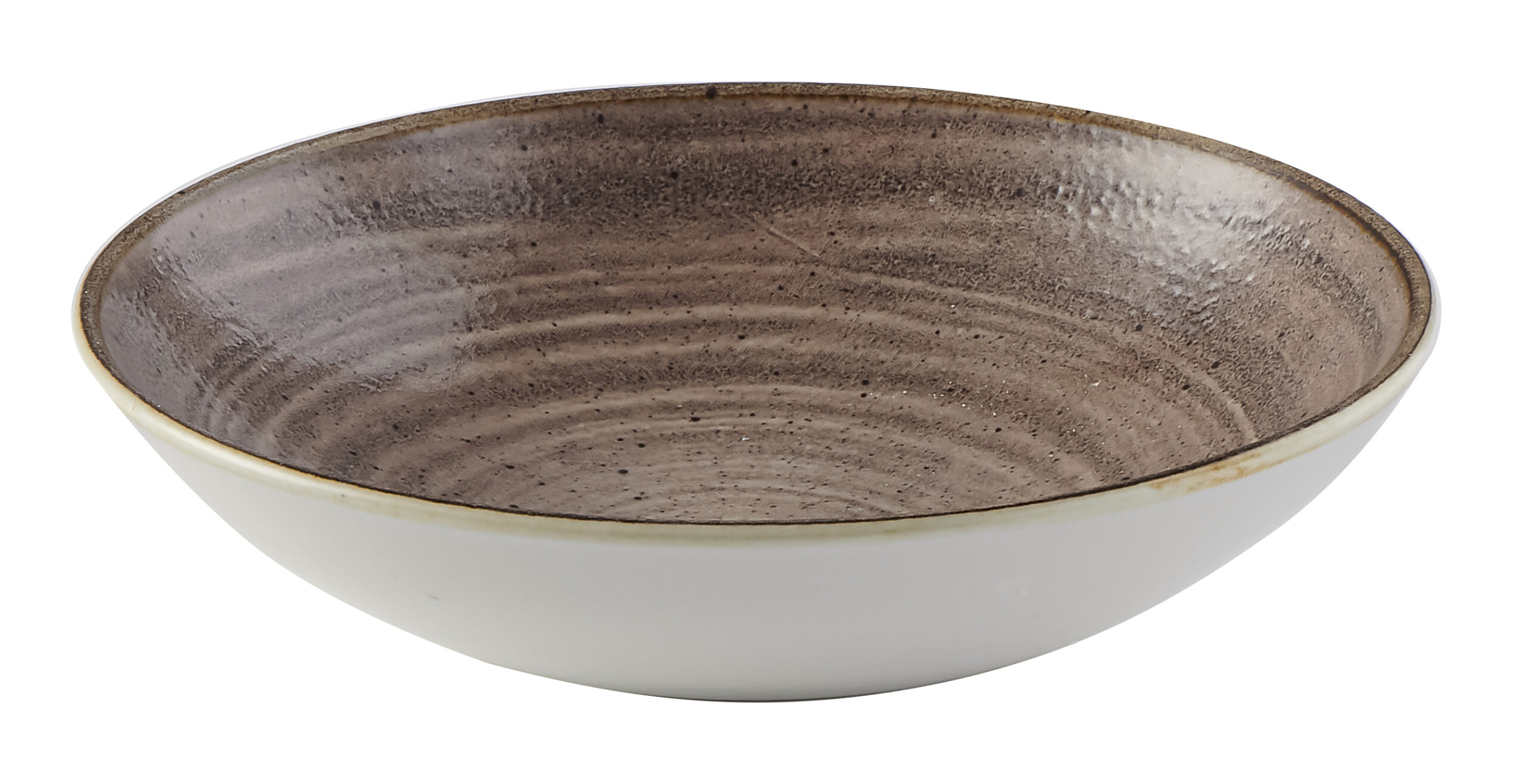 Piatto-Churchill-SRBREVB91