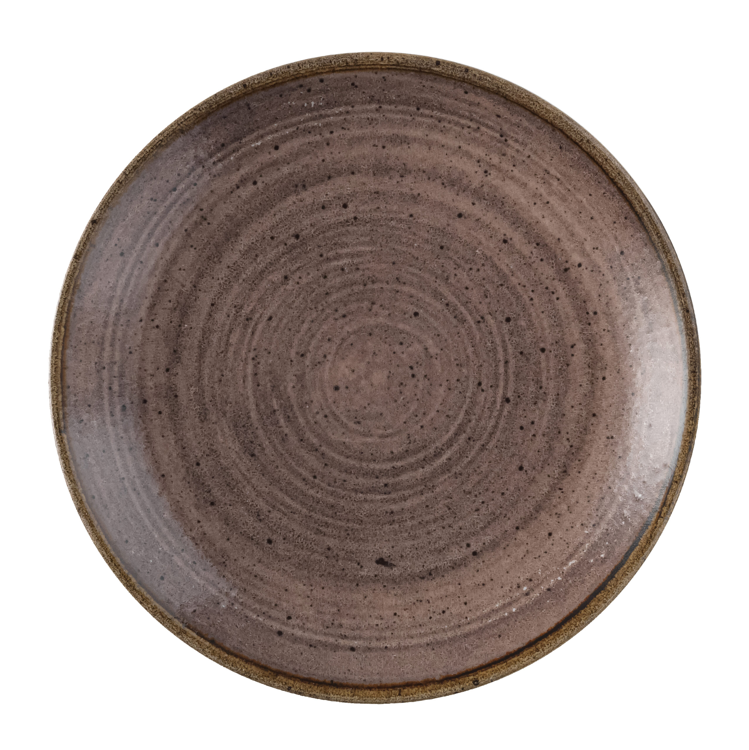 Piatto-Churchill-SRBREVP61 OH