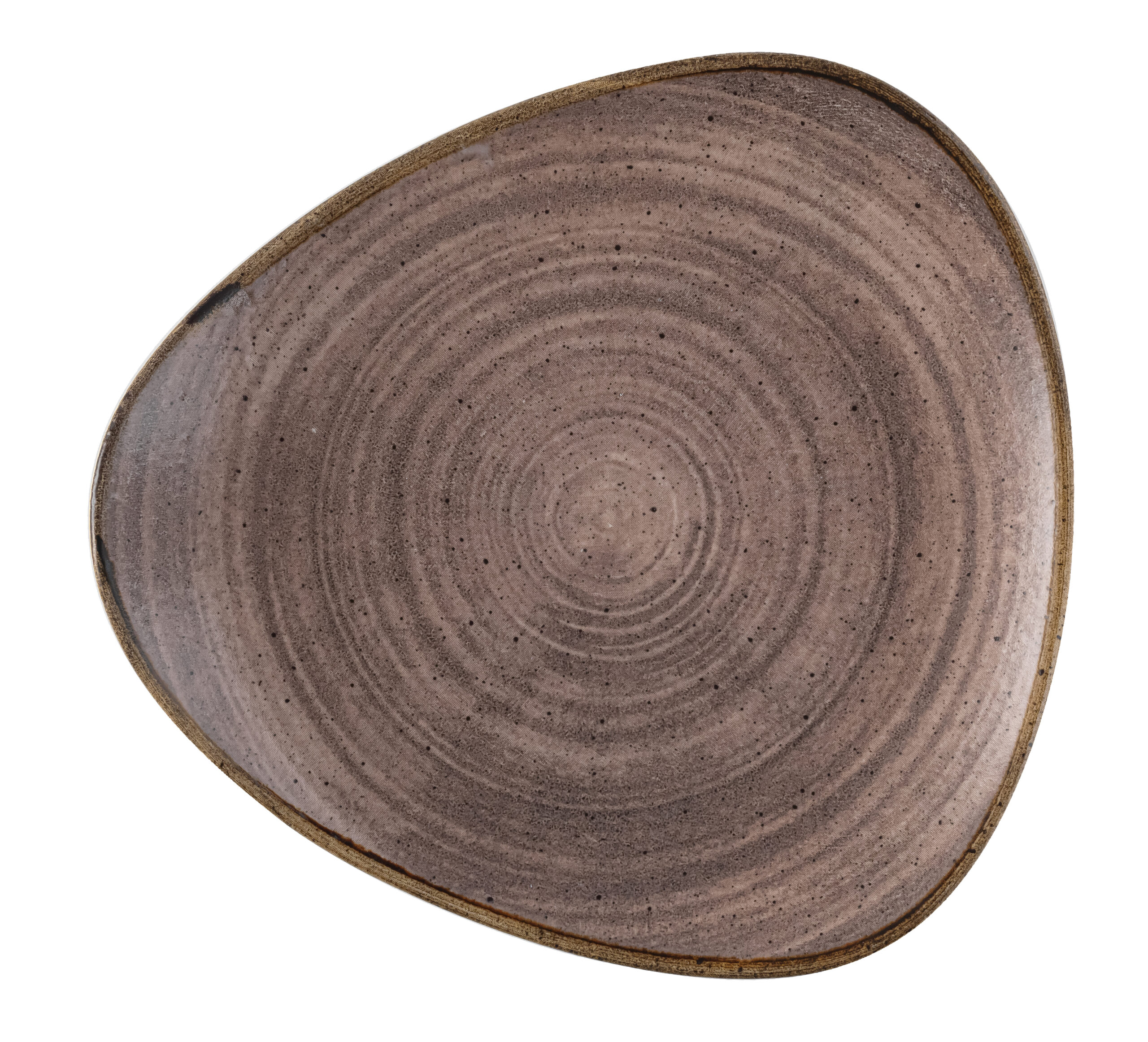 Piatto-Churchill-SRBRTR101 OH