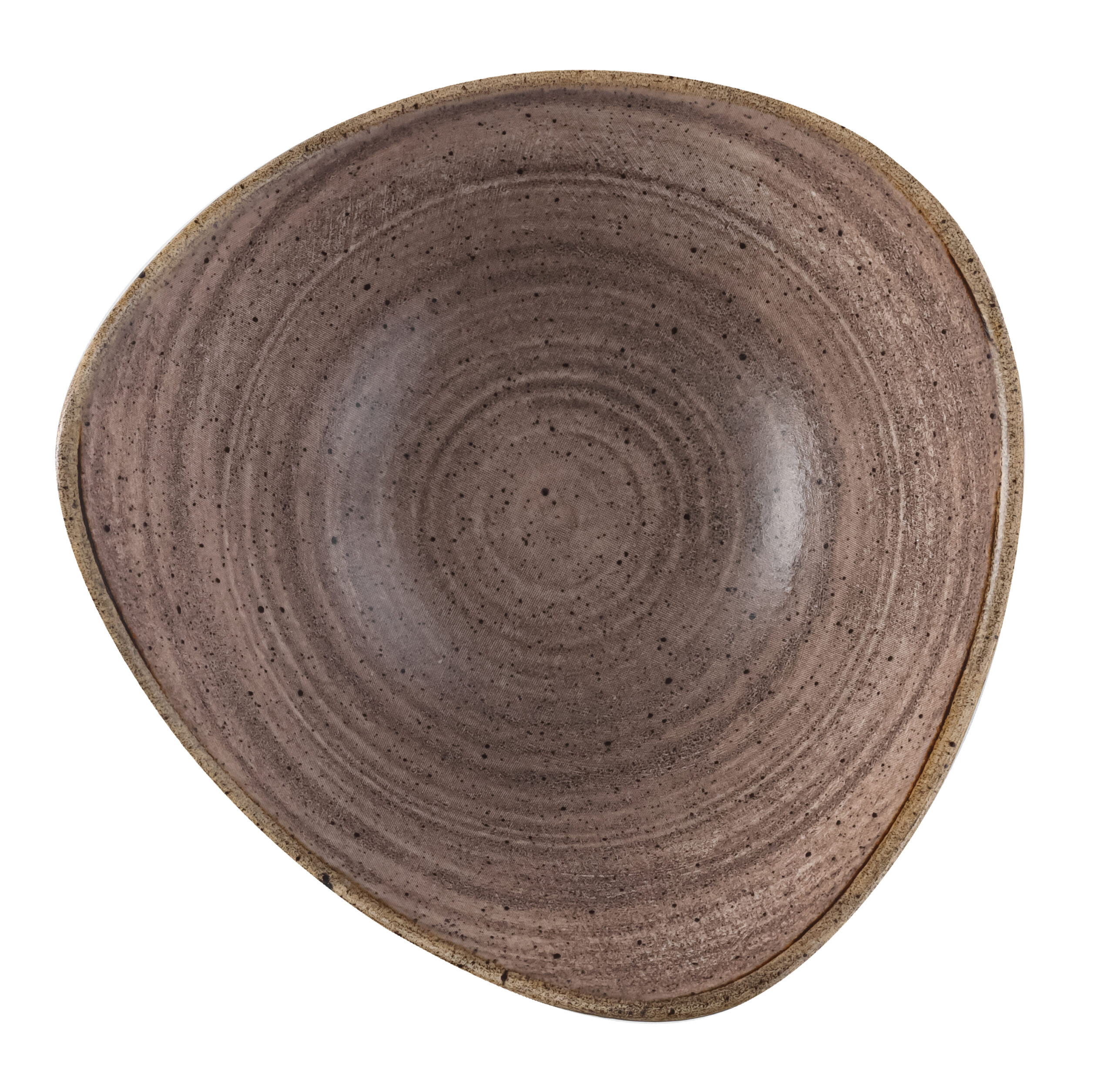 Piatto-Churchill-SRBRTRB71 OH