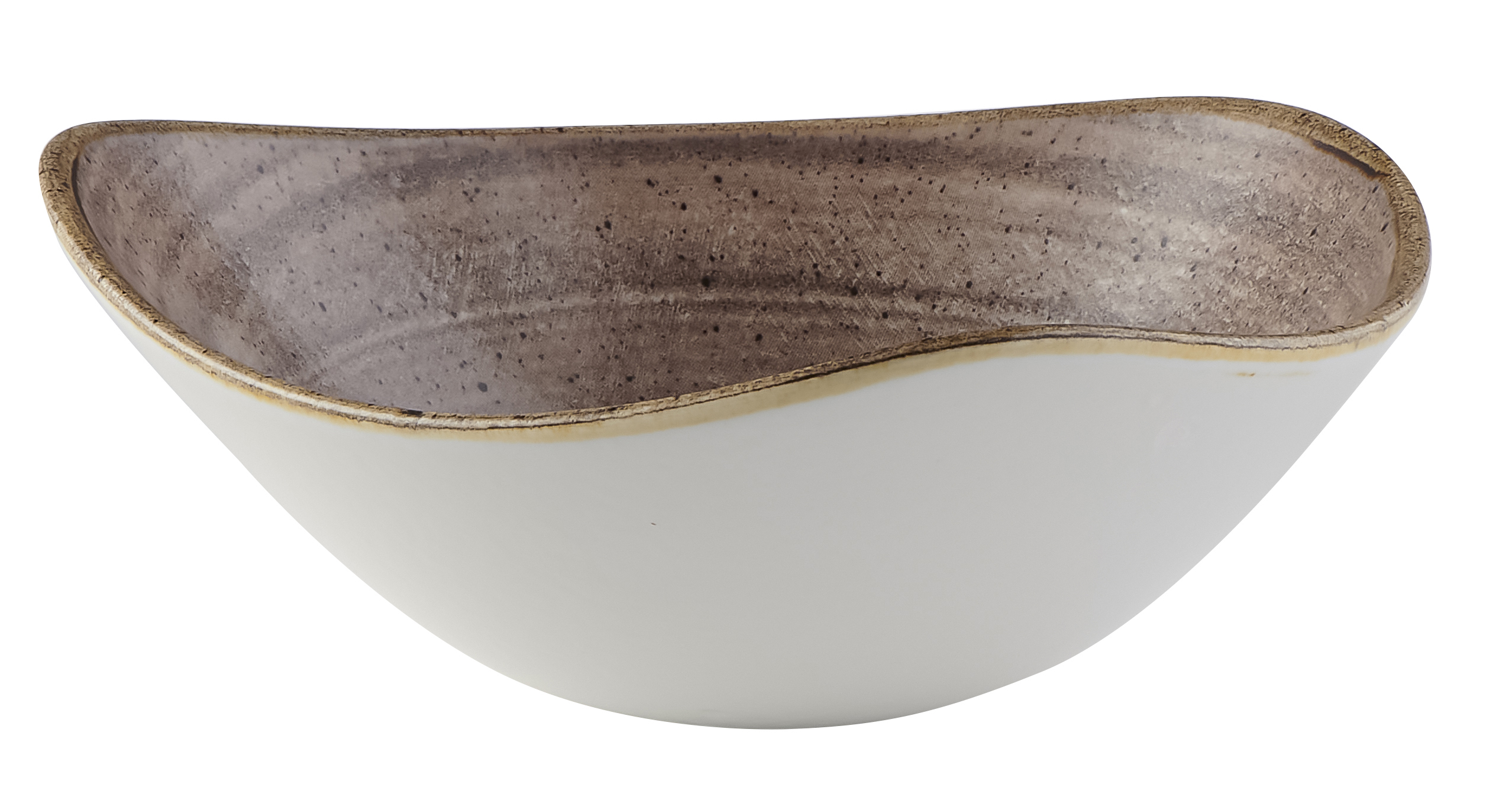 Piatto-Churchill-SRBRTRB71