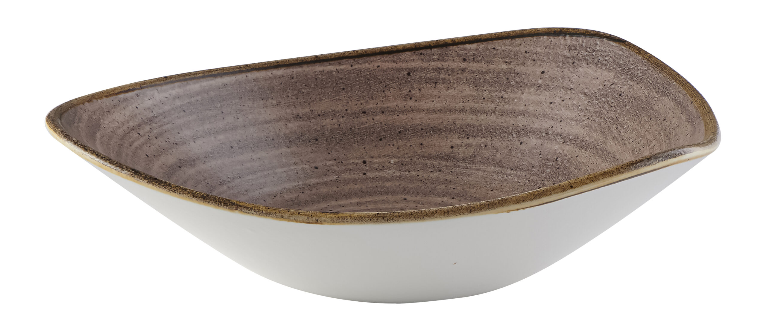 Piatto-Churchill-SRBRTRB91