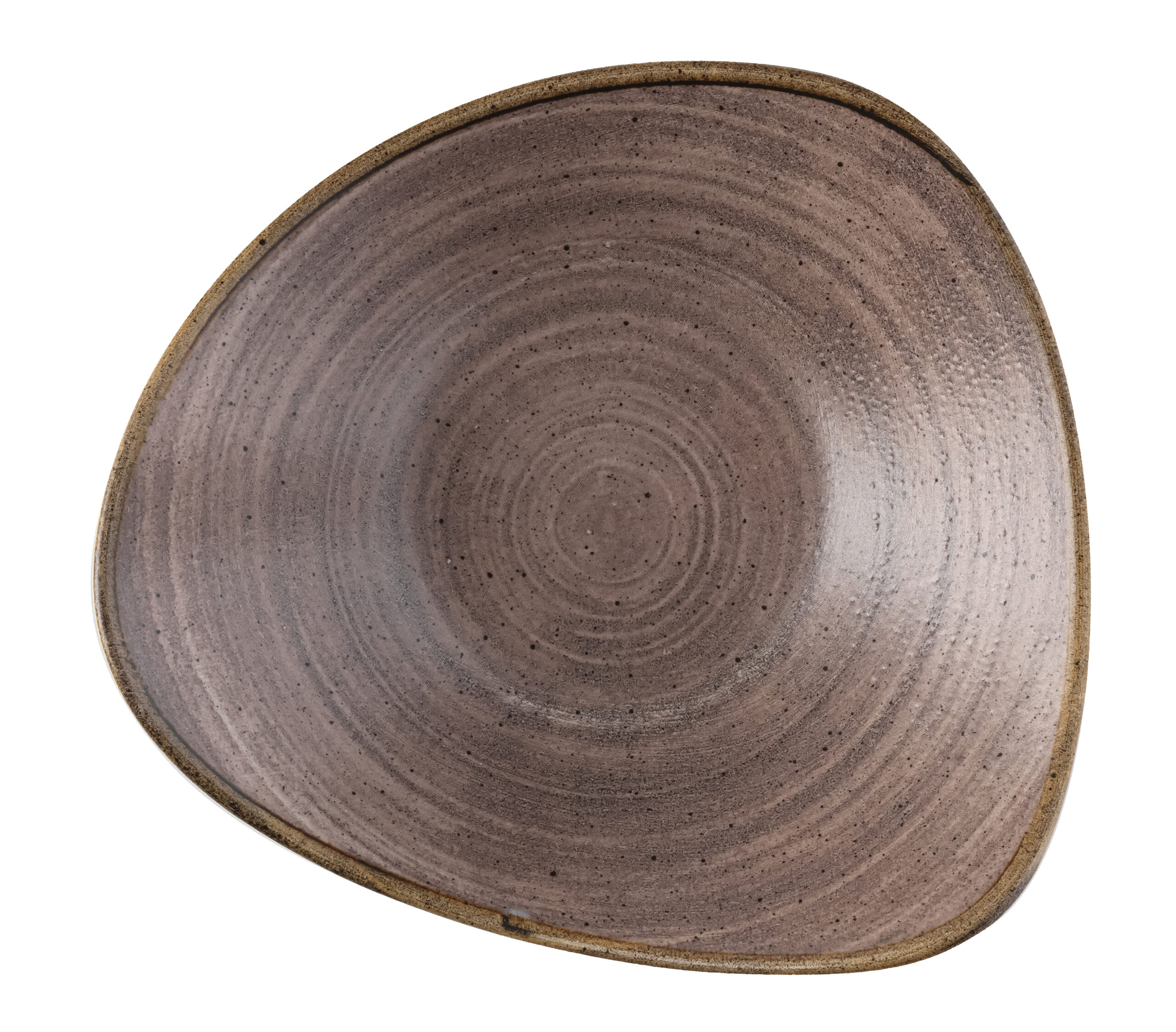 Piatto-Churcill-SRBRTRB91 OH