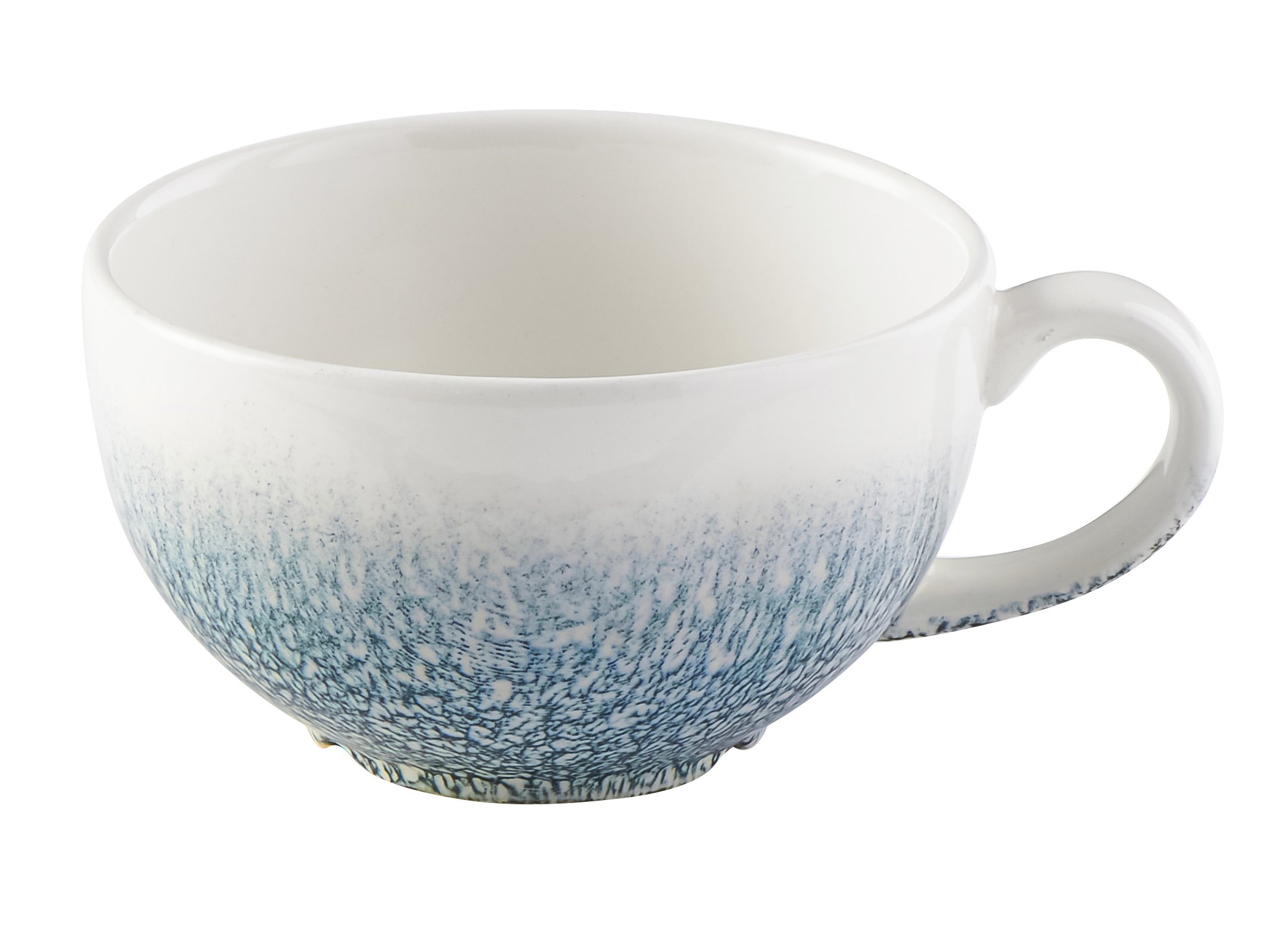 Tazza-Cappuccino-Churchill-RKTBCB201