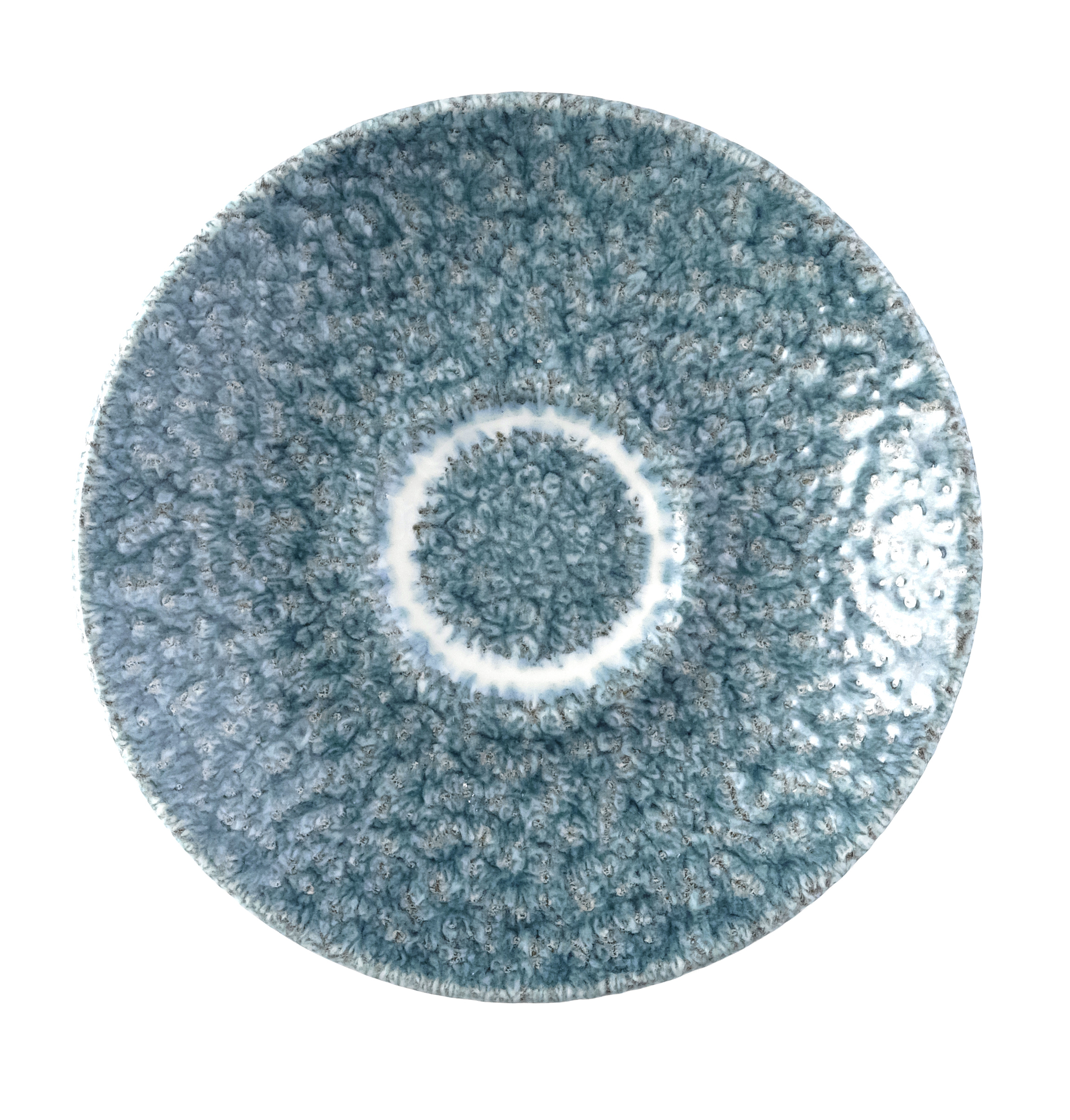 Piattino-Espresso-RKTBESS 1 OH