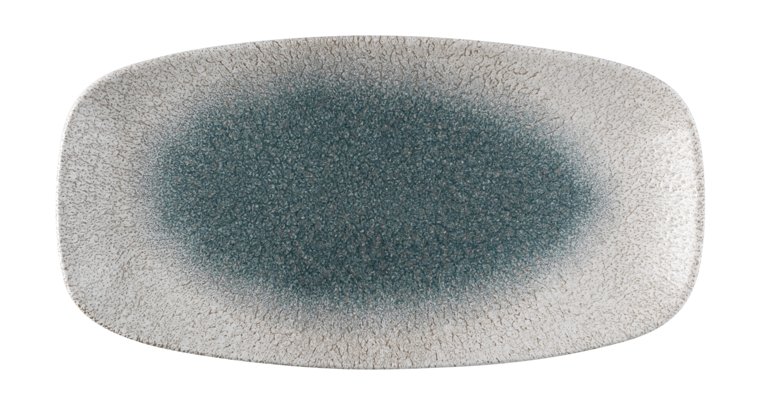 Piatto-Churchill-Oblungo-RDATXO111 OH